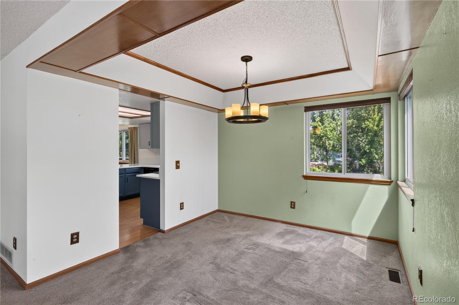 MLS Image #9 for 11565 w 67th place,arvada, Colorado