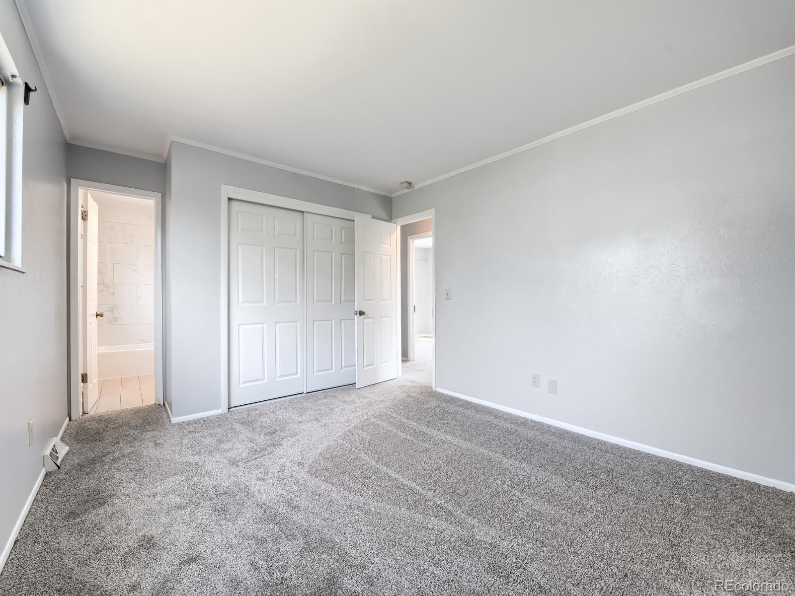 MLS Image #10 for 15232 e radcliff drive,aurora, Colorado