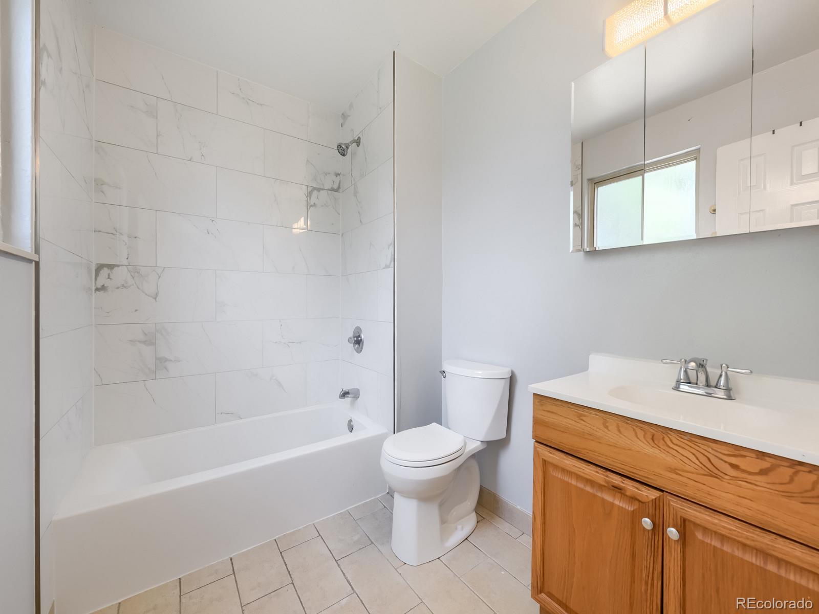 MLS Image #11 for 15232 e radcliff drive,aurora, Colorado