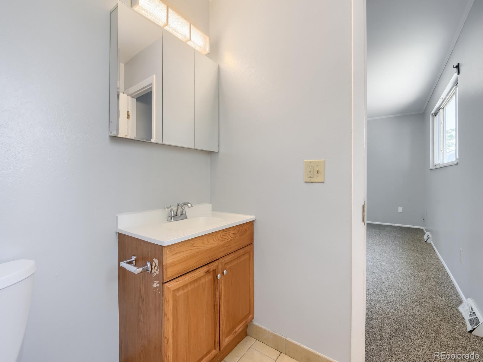 MLS Image #12 for 15232 e radcliff drive,aurora, Colorado