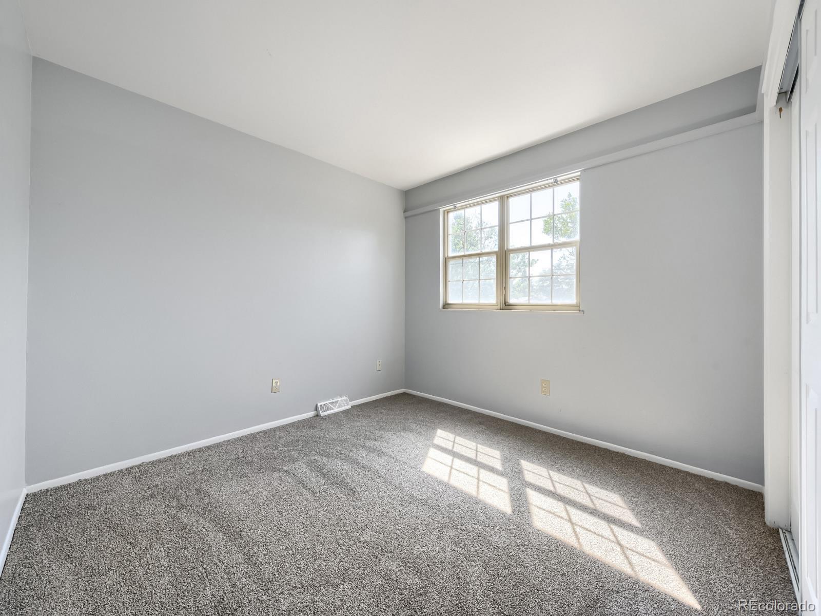 MLS Image #13 for 15232 e radcliff drive,aurora, Colorado