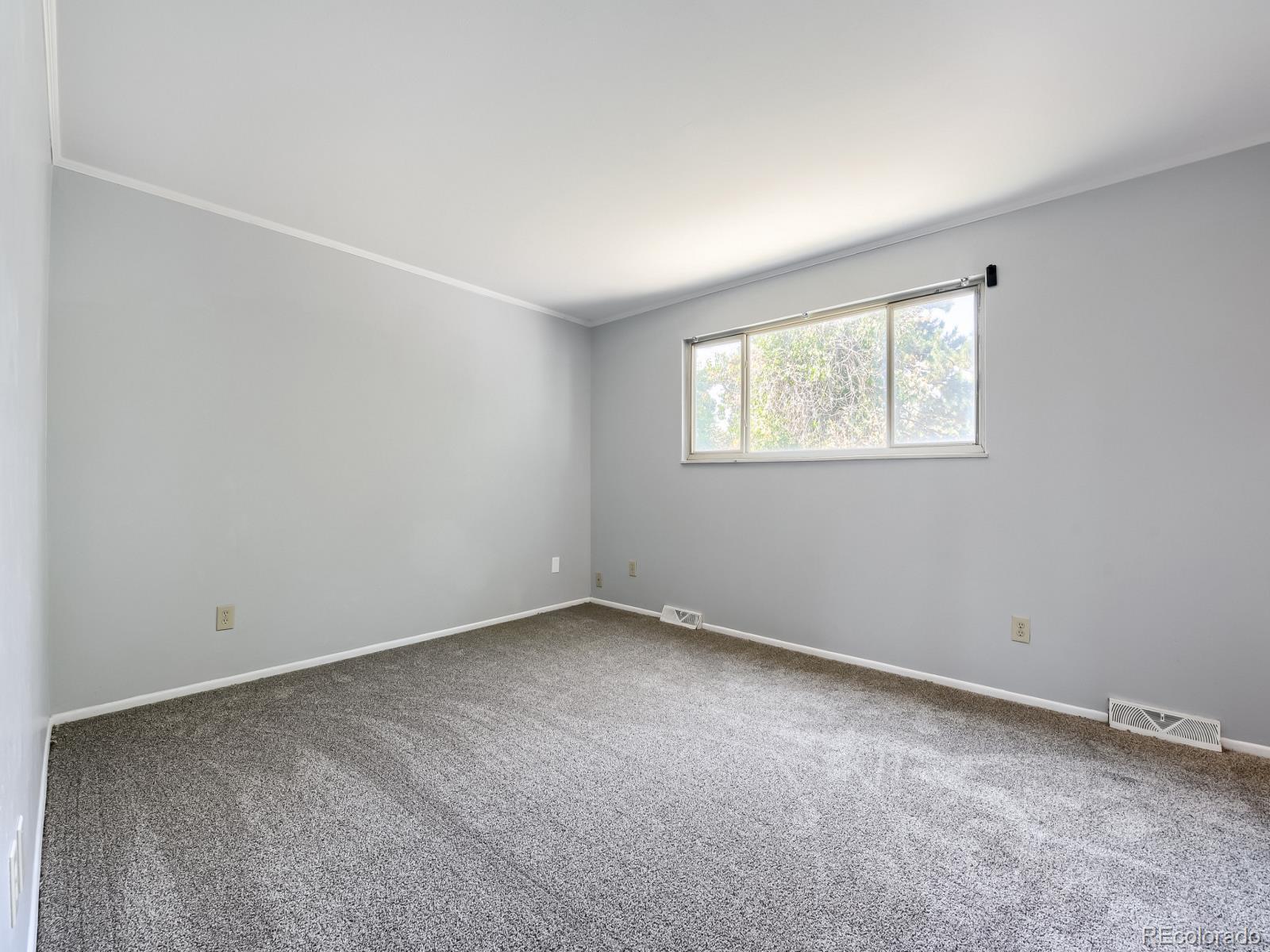 MLS Image #14 for 15232 e radcliff drive,aurora, Colorado