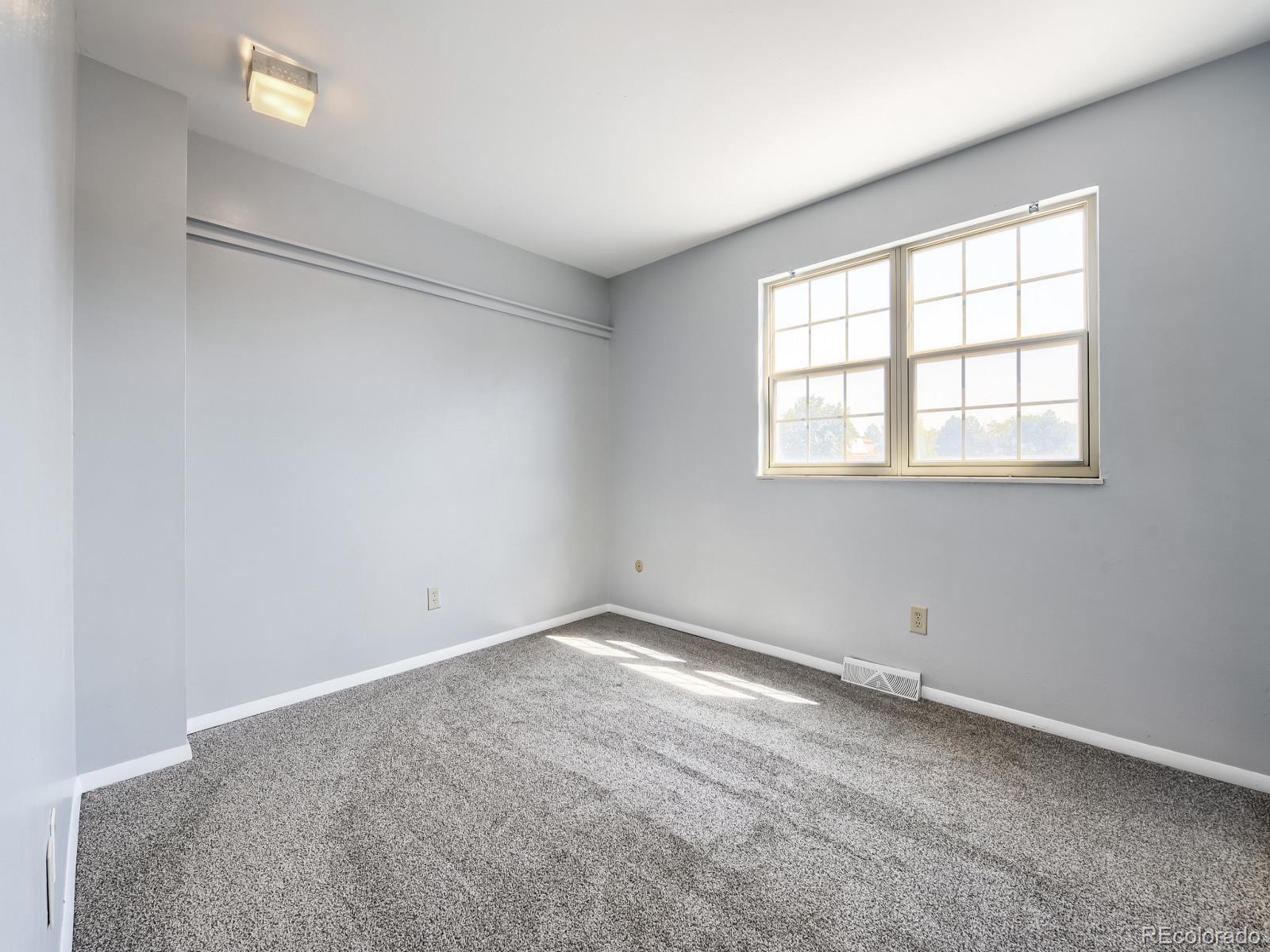 MLS Image #16 for 15232 e radcliff drive,aurora, Colorado