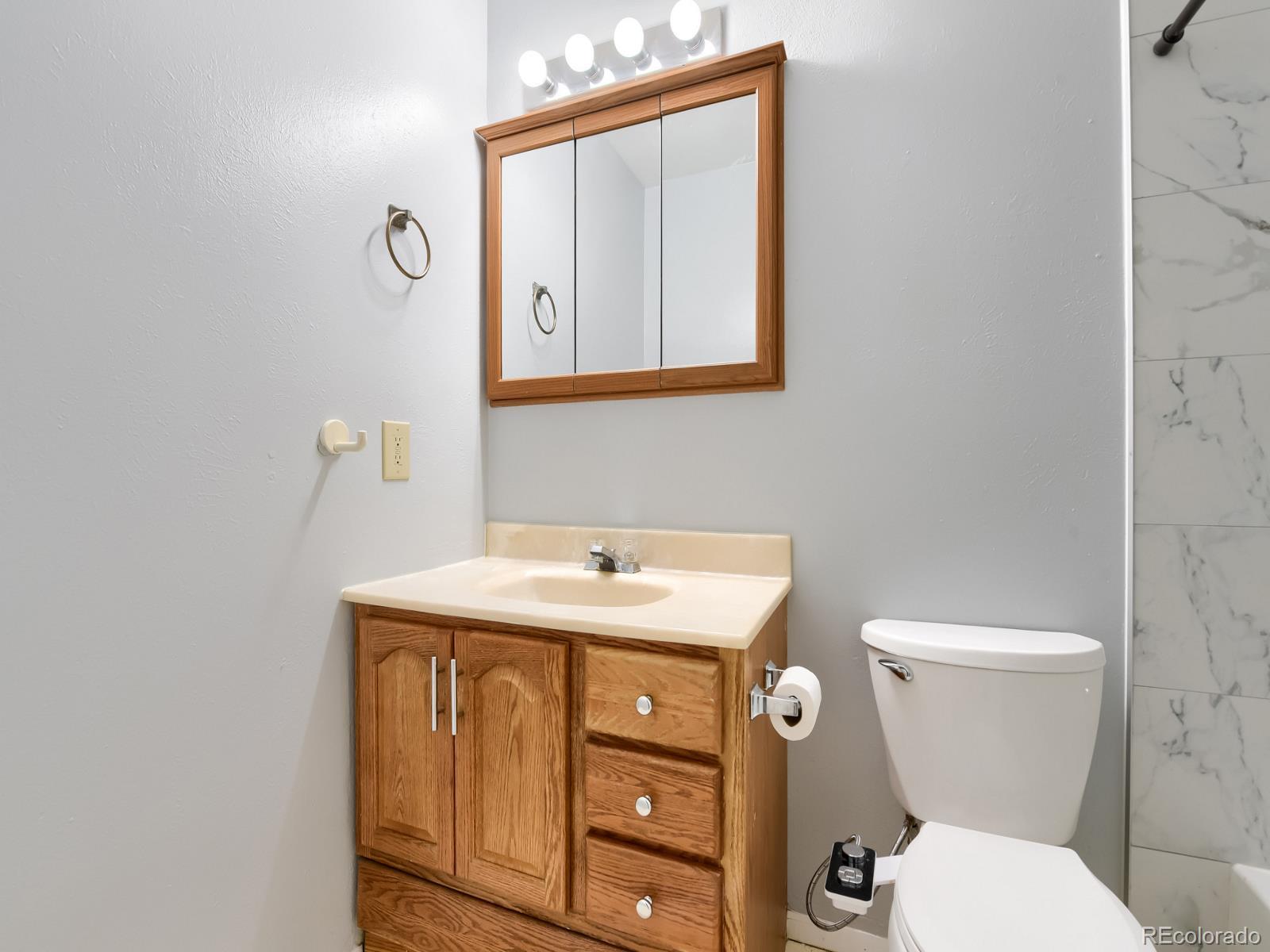 MLS Image #17 for 15232 e radcliff drive,aurora, Colorado