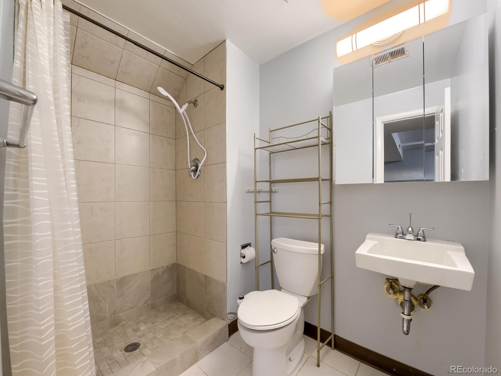 MLS Image #18 for 15232 e radcliff drive,aurora, Colorado