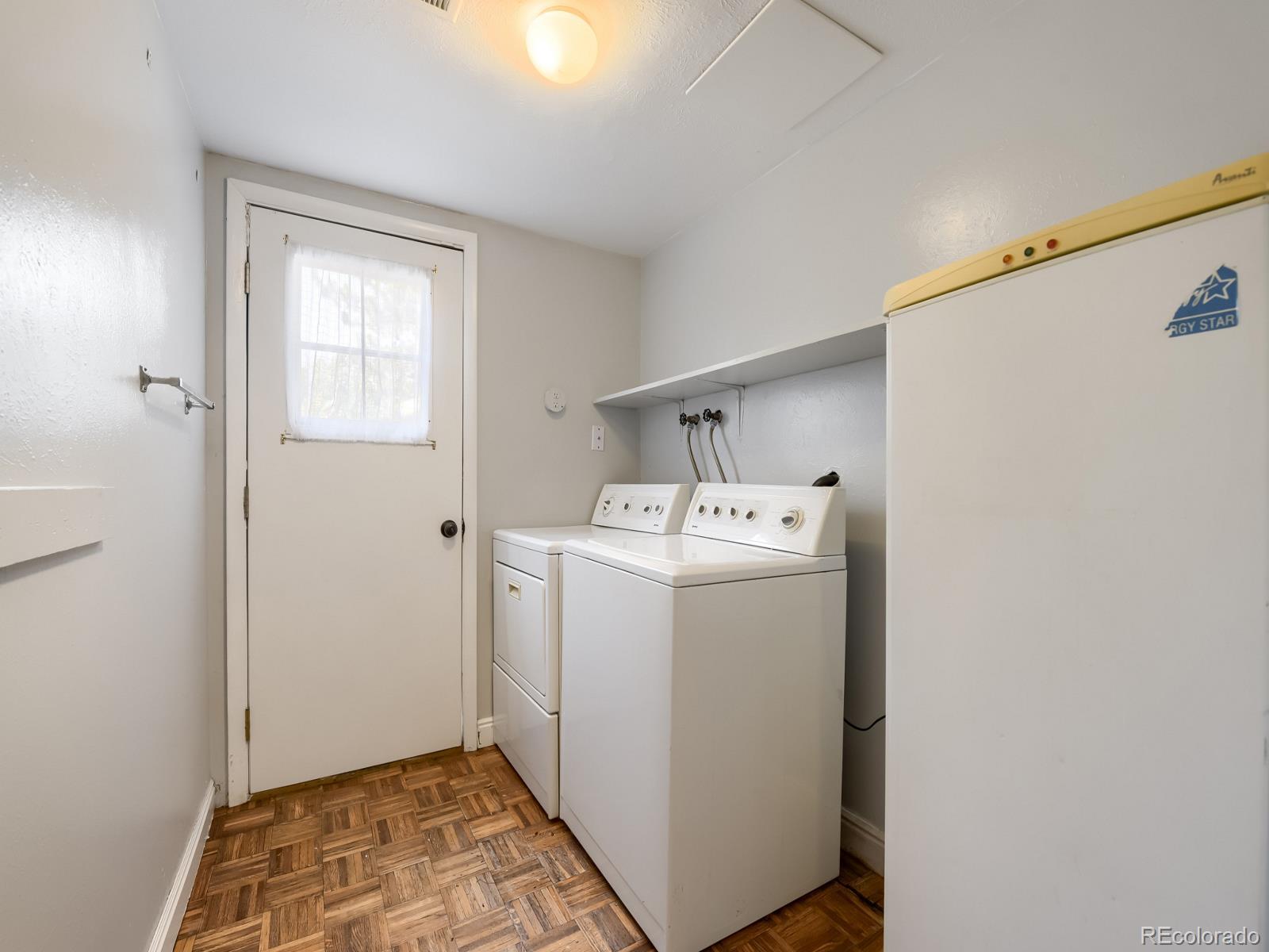 MLS Image #19 for 15232 e radcliff drive,aurora, Colorado