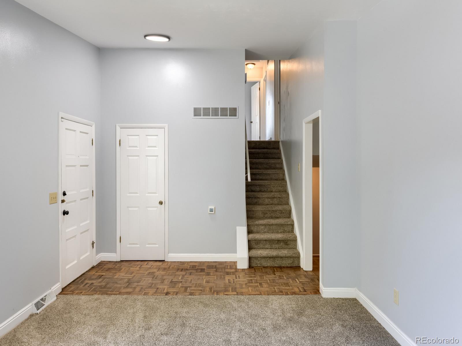 MLS Image #2 for 15232 e radcliff drive,aurora, Colorado