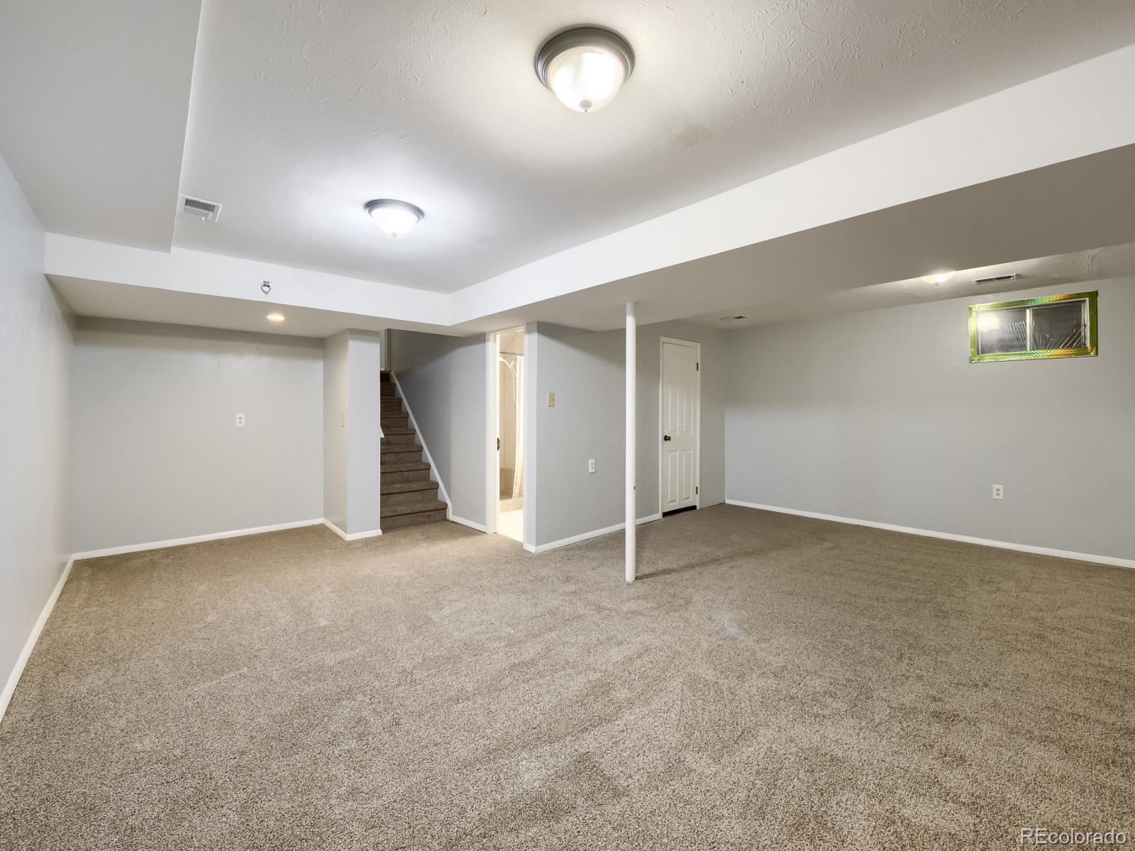 MLS Image #20 for 15232 e radcliff drive,aurora, Colorado