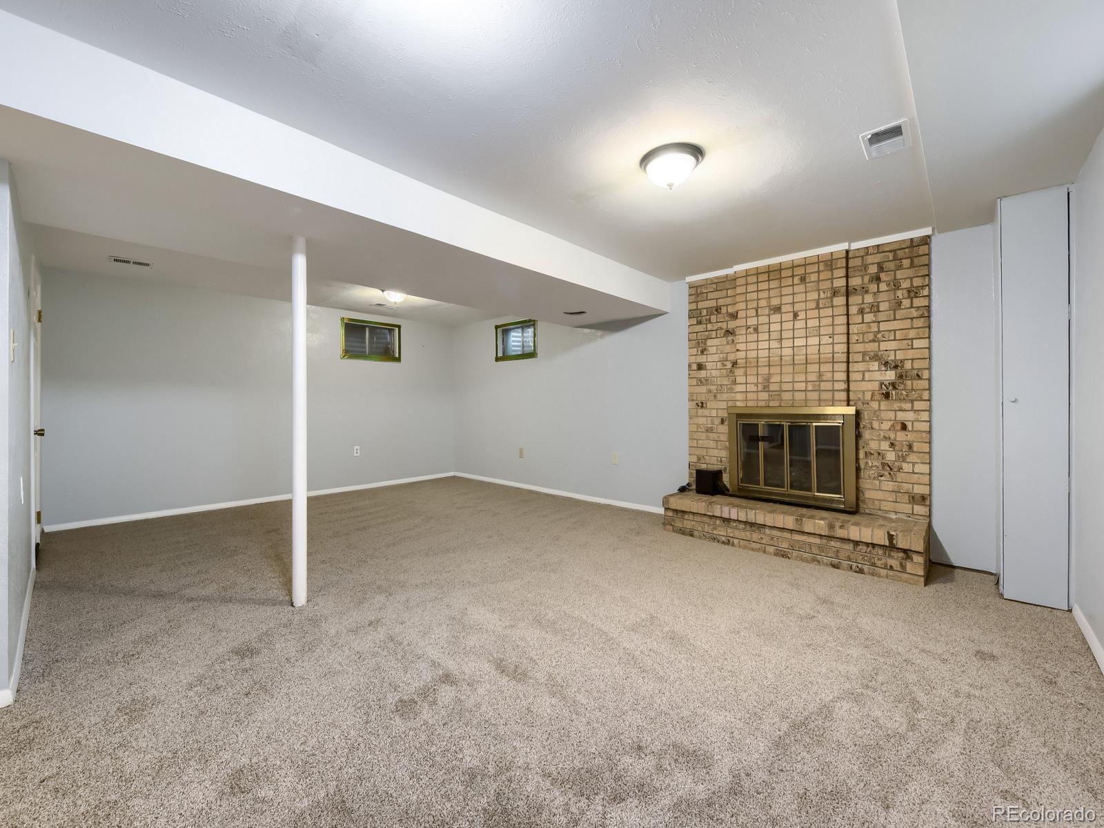 MLS Image #21 for 15232 e radcliff drive,aurora, Colorado