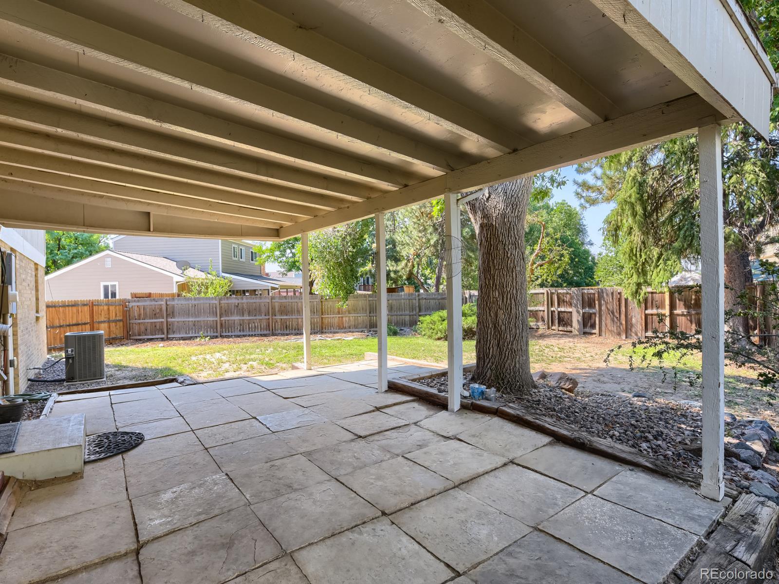 MLS Image #22 for 15232 e radcliff drive,aurora, Colorado