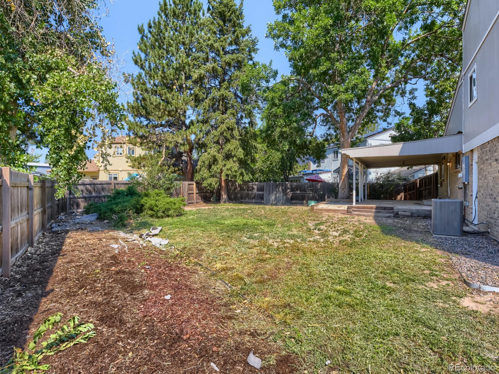 MLS Image #23 for 15232 e radcliff drive,aurora, Colorado