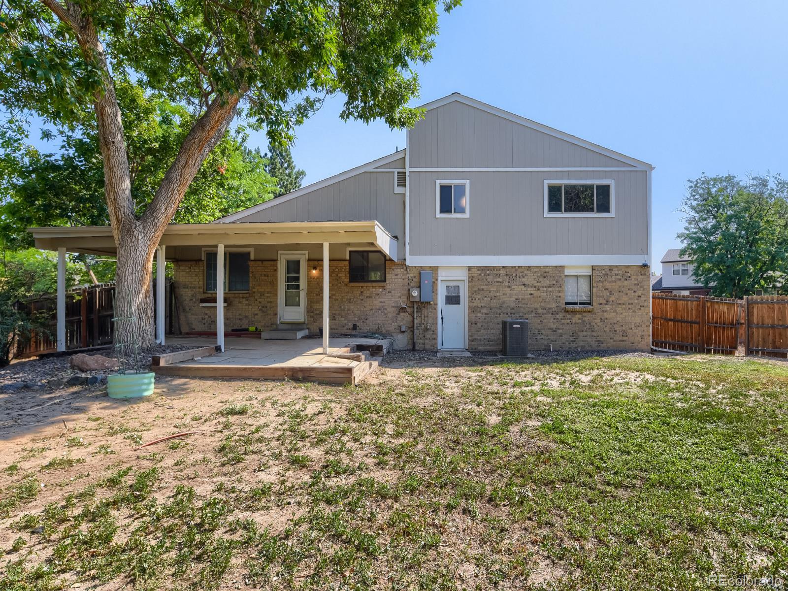 MLS Image #24 for 15232 e radcliff drive,aurora, Colorado