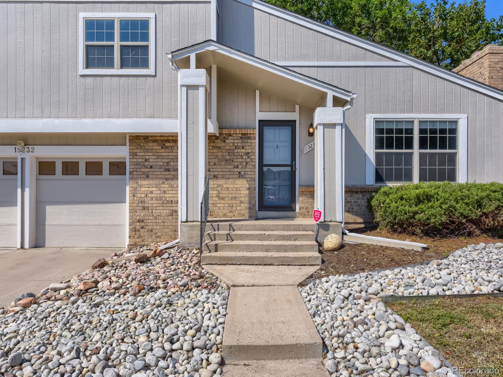 MLS Image #25 for 15232 e radcliff drive,aurora, Colorado