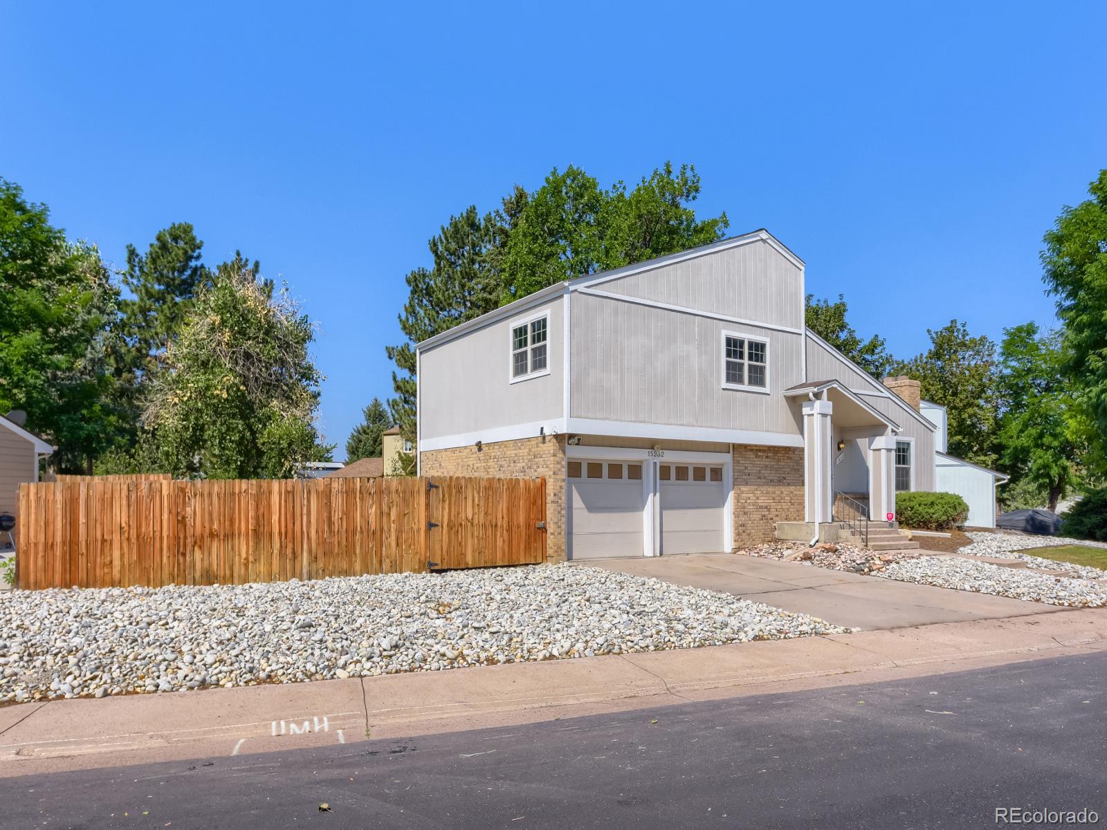 MLS Image #26 for 15232 e radcliff drive,aurora, Colorado