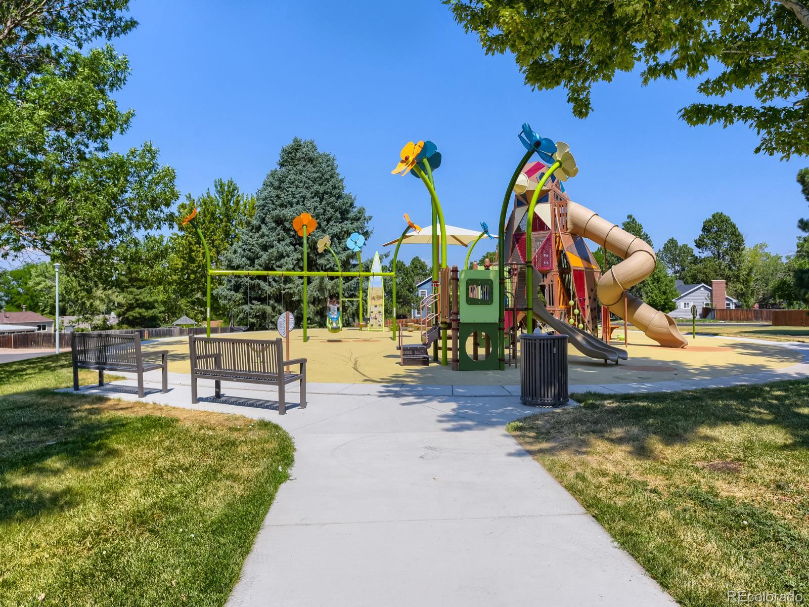 MLS Image #27 for 15232 e radcliff drive,aurora, Colorado