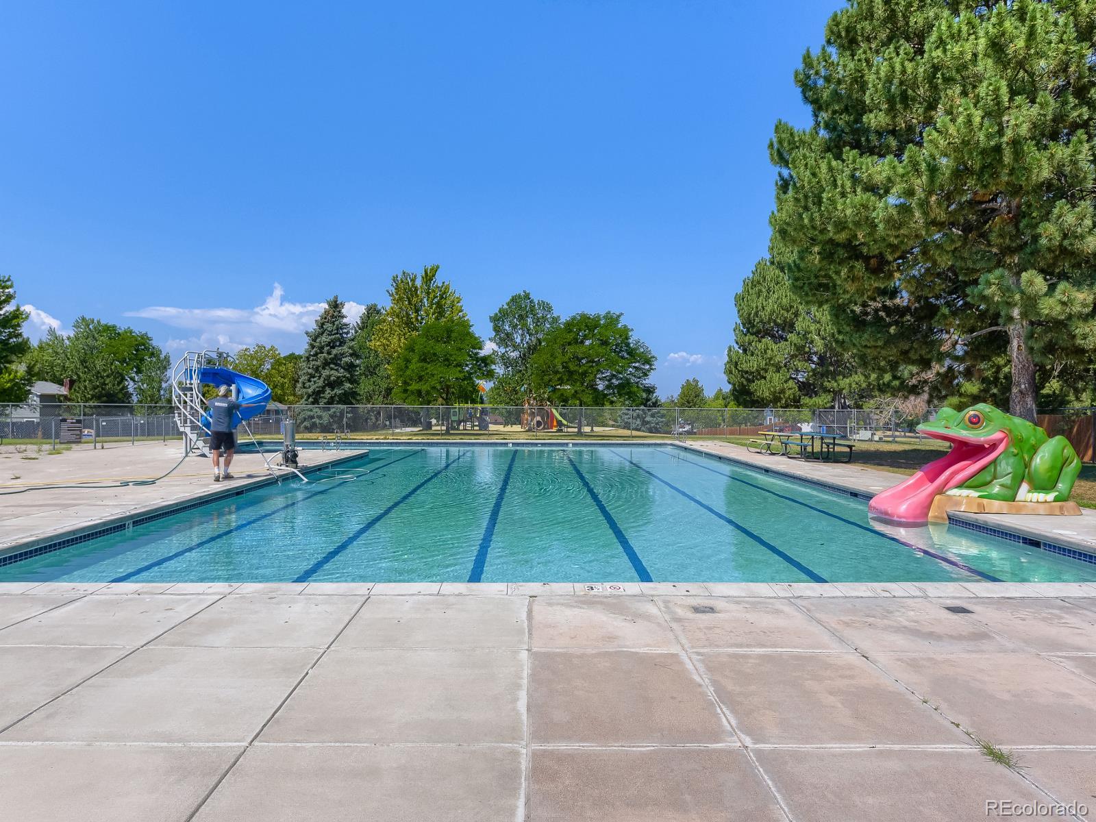 MLS Image #28 for 15232 e radcliff drive,aurora, Colorado