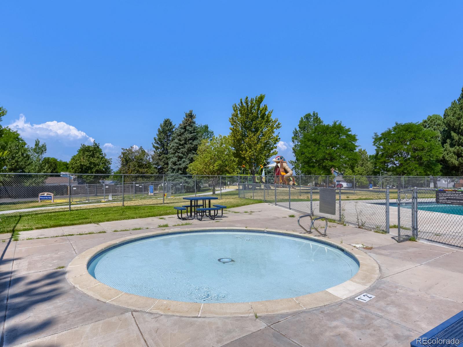 MLS Image #29 for 15232 e radcliff drive,aurora, Colorado