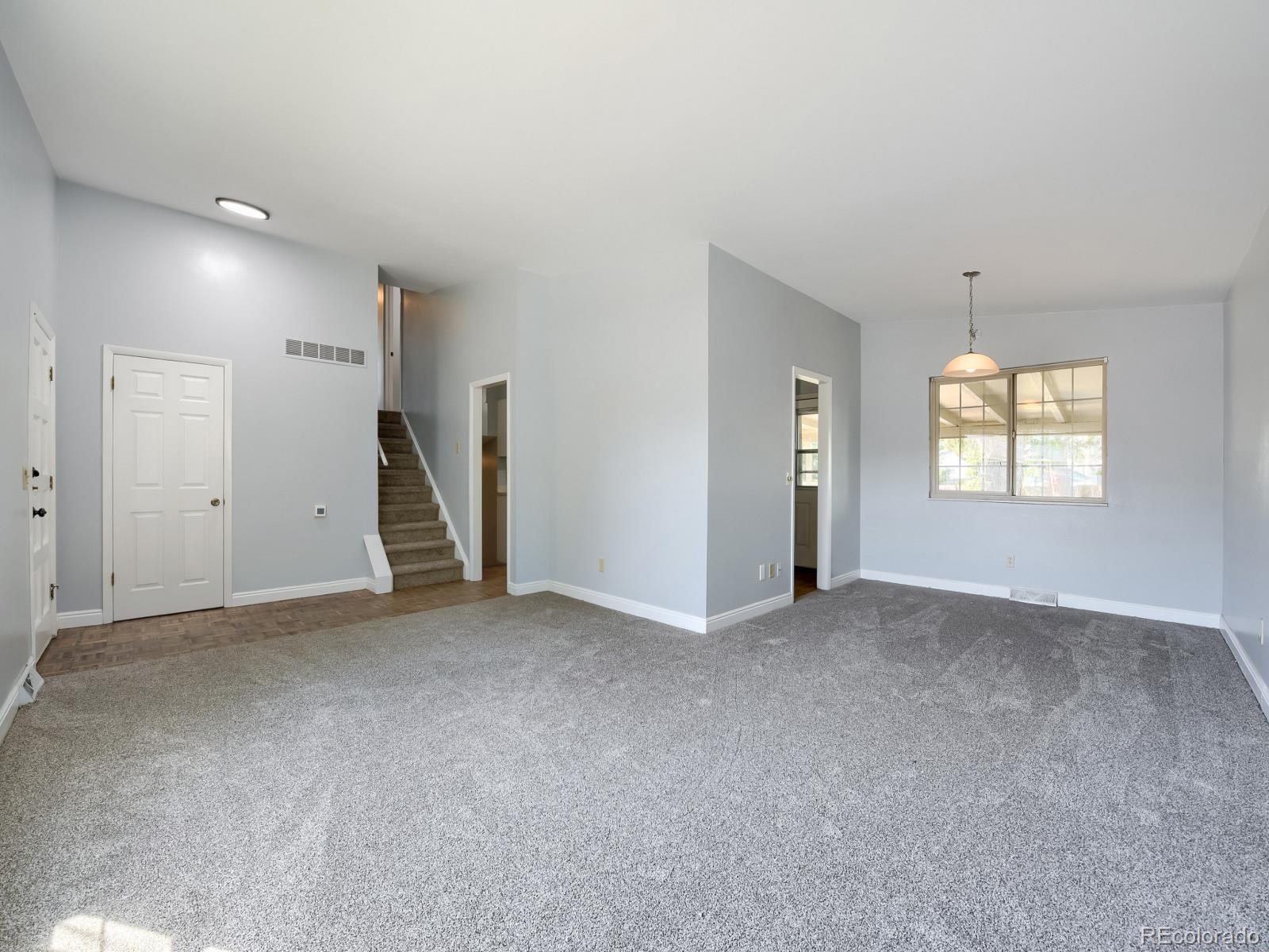 MLS Image #3 for 15232 e radcliff drive,aurora, Colorado