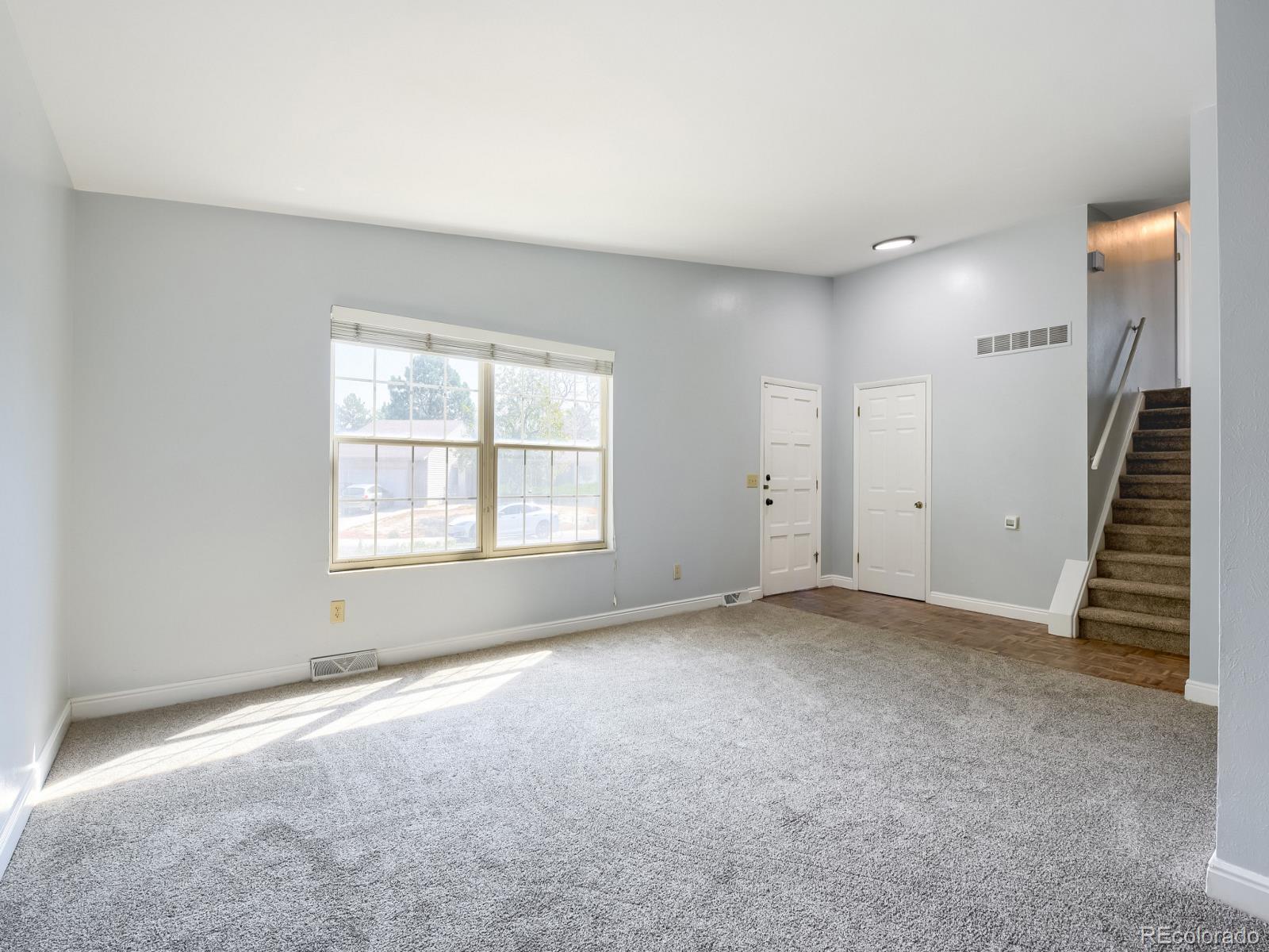 MLS Image #4 for 15232 e radcliff drive,aurora, Colorado