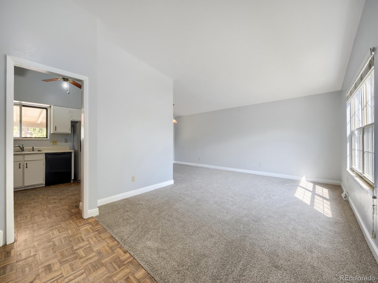 MLS Image #5 for 15232 e radcliff drive,aurora, Colorado
