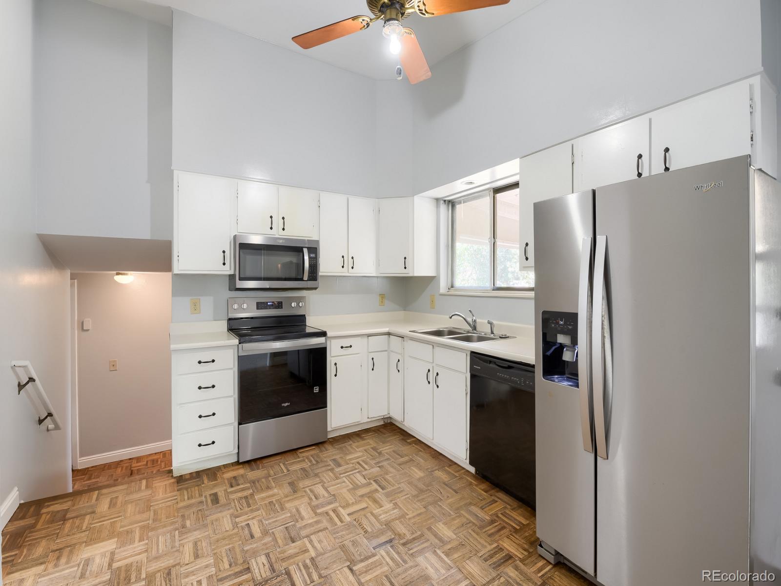 MLS Image #6 for 15232 e radcliff drive,aurora, Colorado