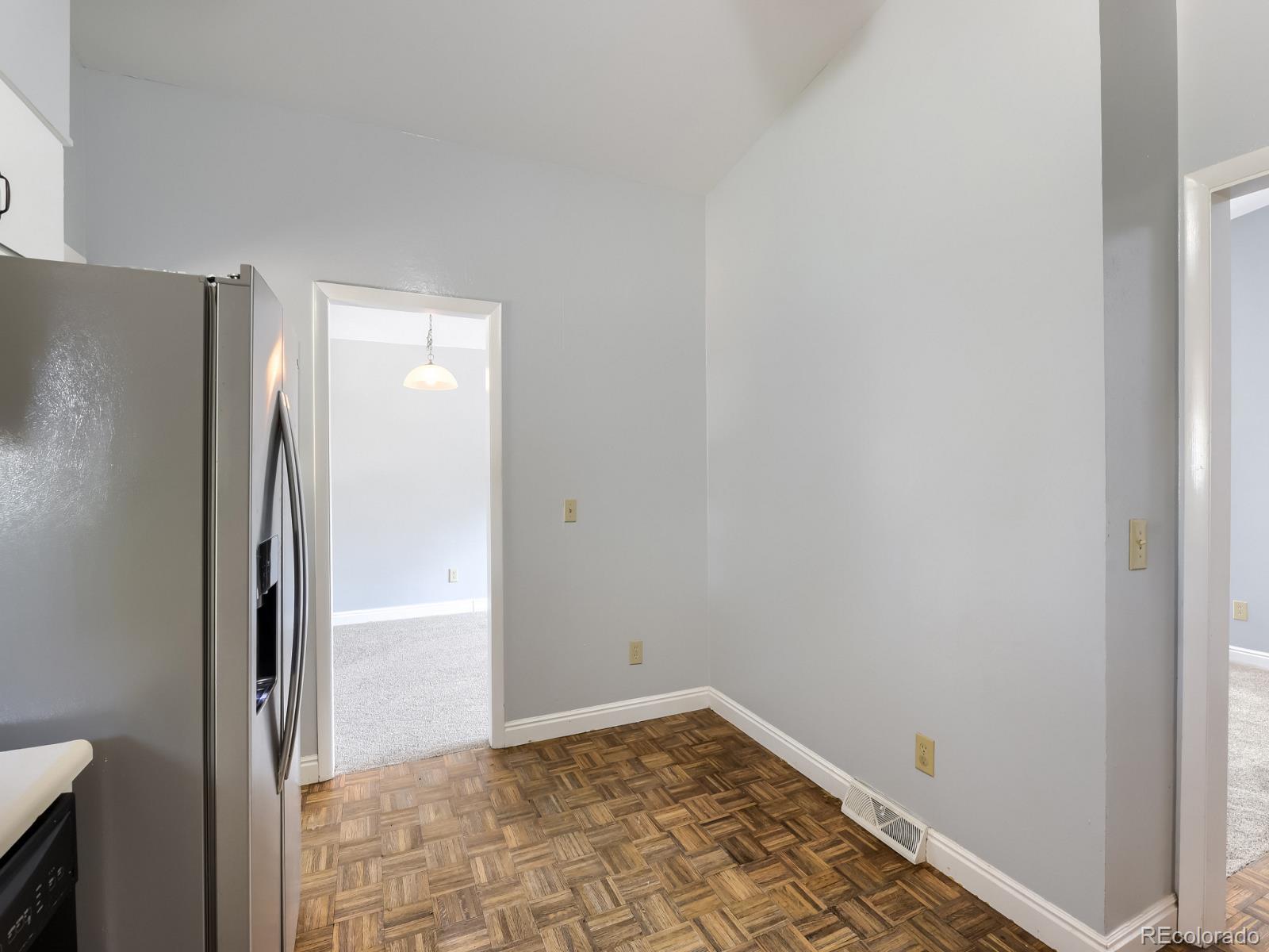 MLS Image #7 for 15232 e radcliff drive,aurora, Colorado