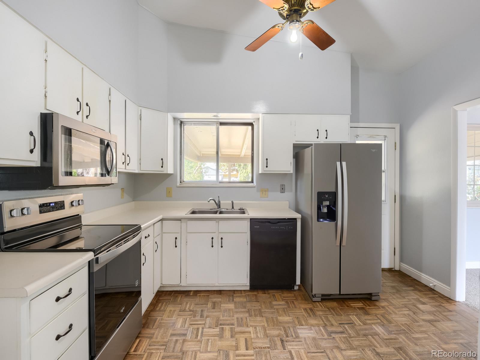 MLS Image #8 for 15232 e radcliff drive,aurora, Colorado