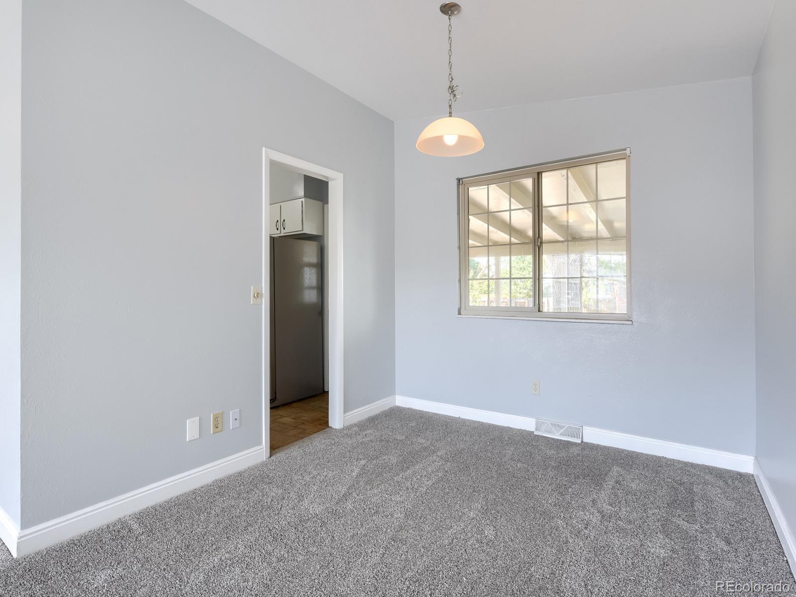 MLS Image #9 for 15232 e radcliff drive,aurora, Colorado