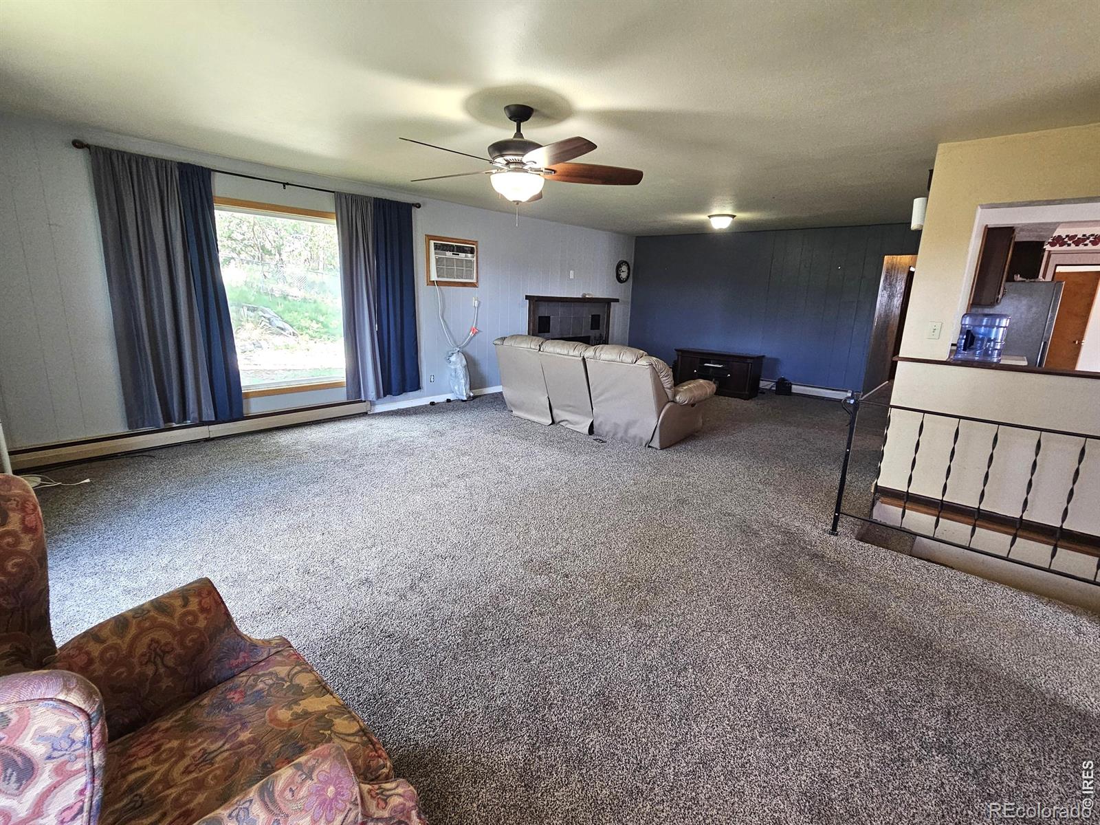 MLS Image #10 for 17283  county road 30 ,sterling, Colorado