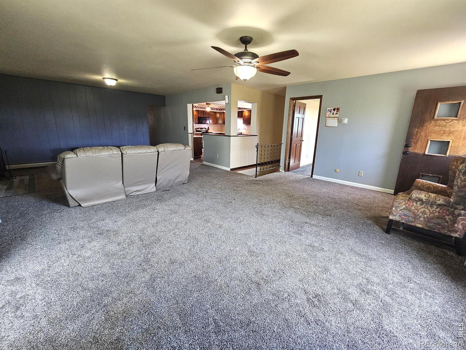 MLS Image #11 for 17283  county road 30 ,sterling, Colorado