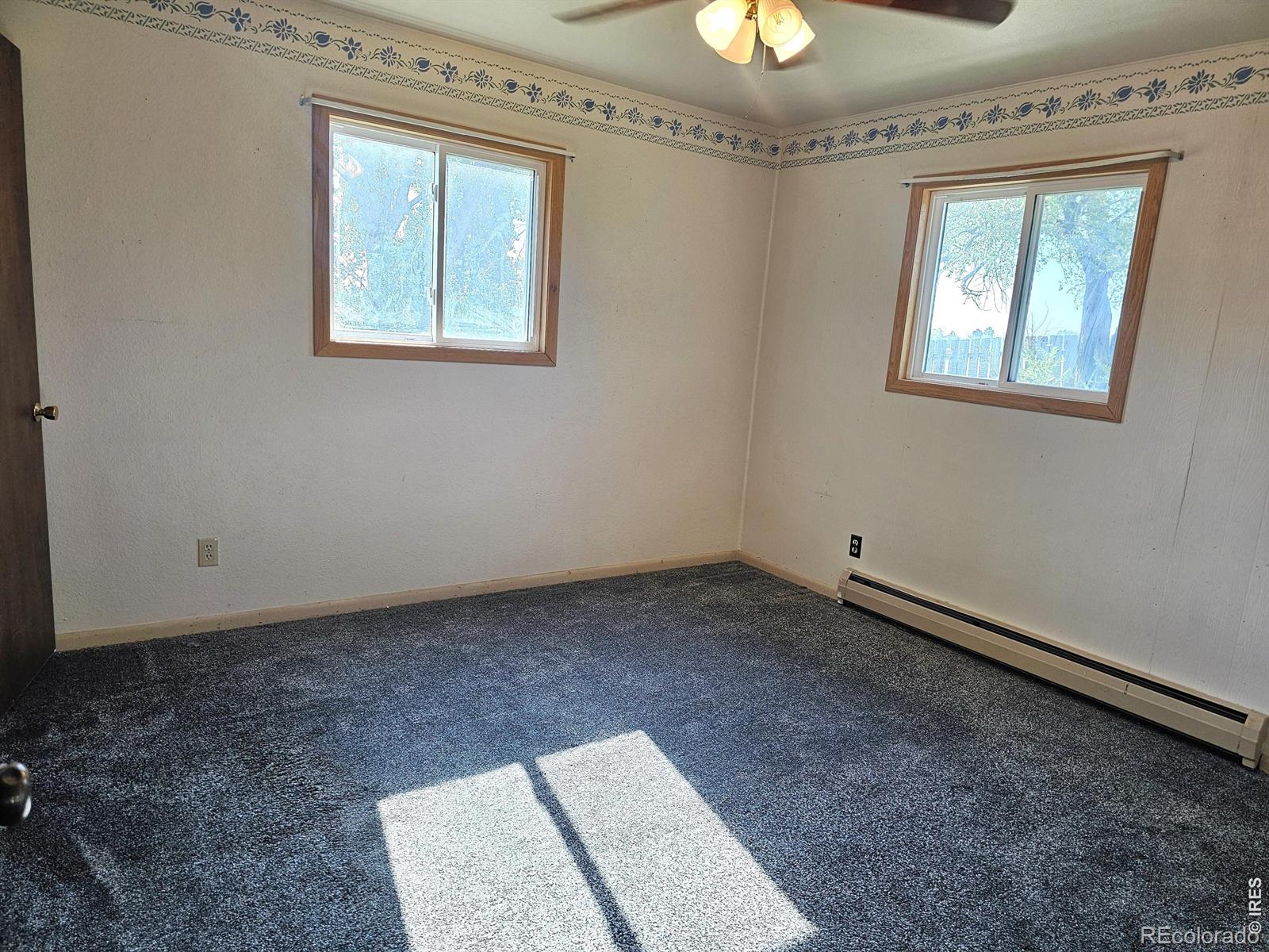 MLS Image #12 for 17283  county road 30 ,sterling, Colorado
