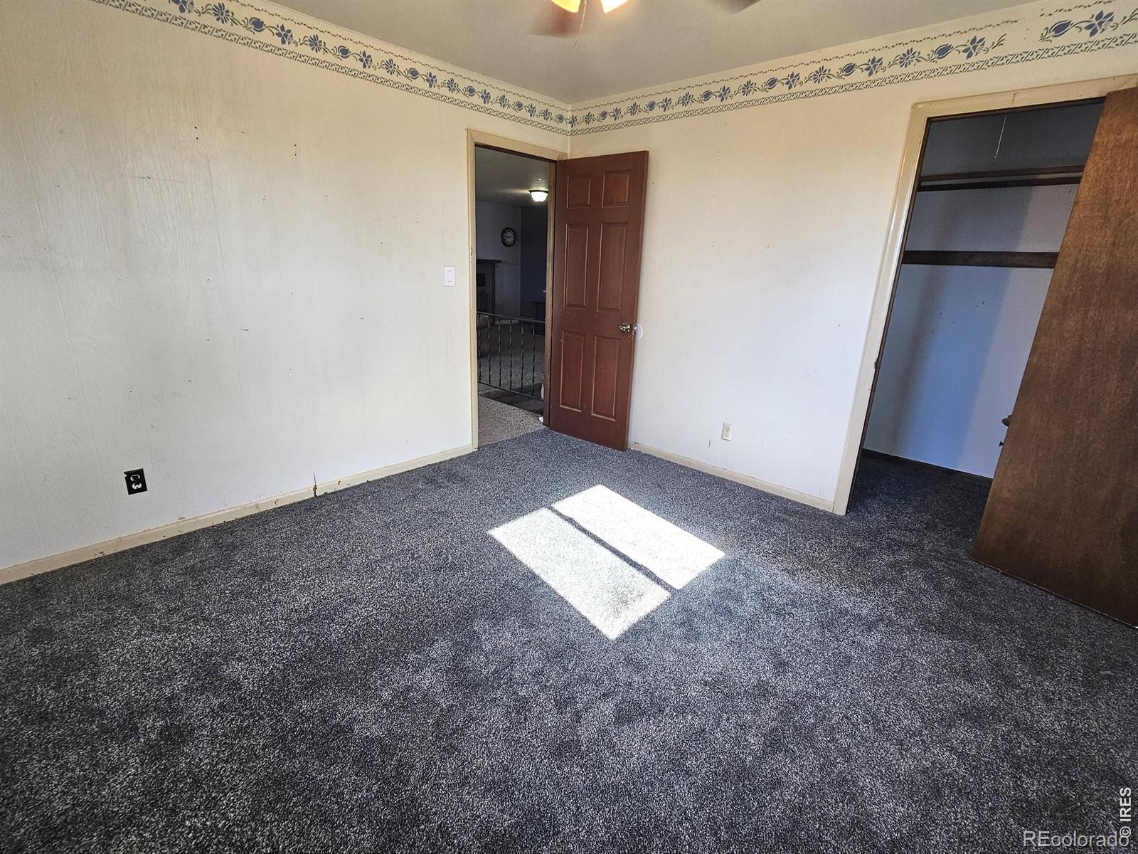 MLS Image #13 for 17283  county road 30 ,sterling, Colorado