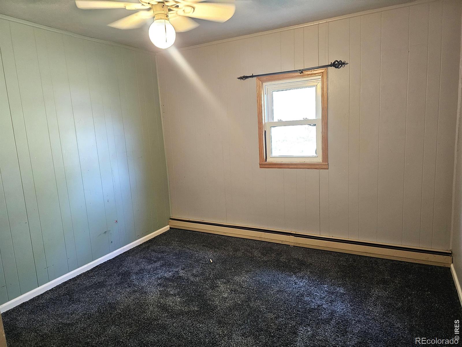 MLS Image #14 for 17283  county road 30 ,sterling, Colorado