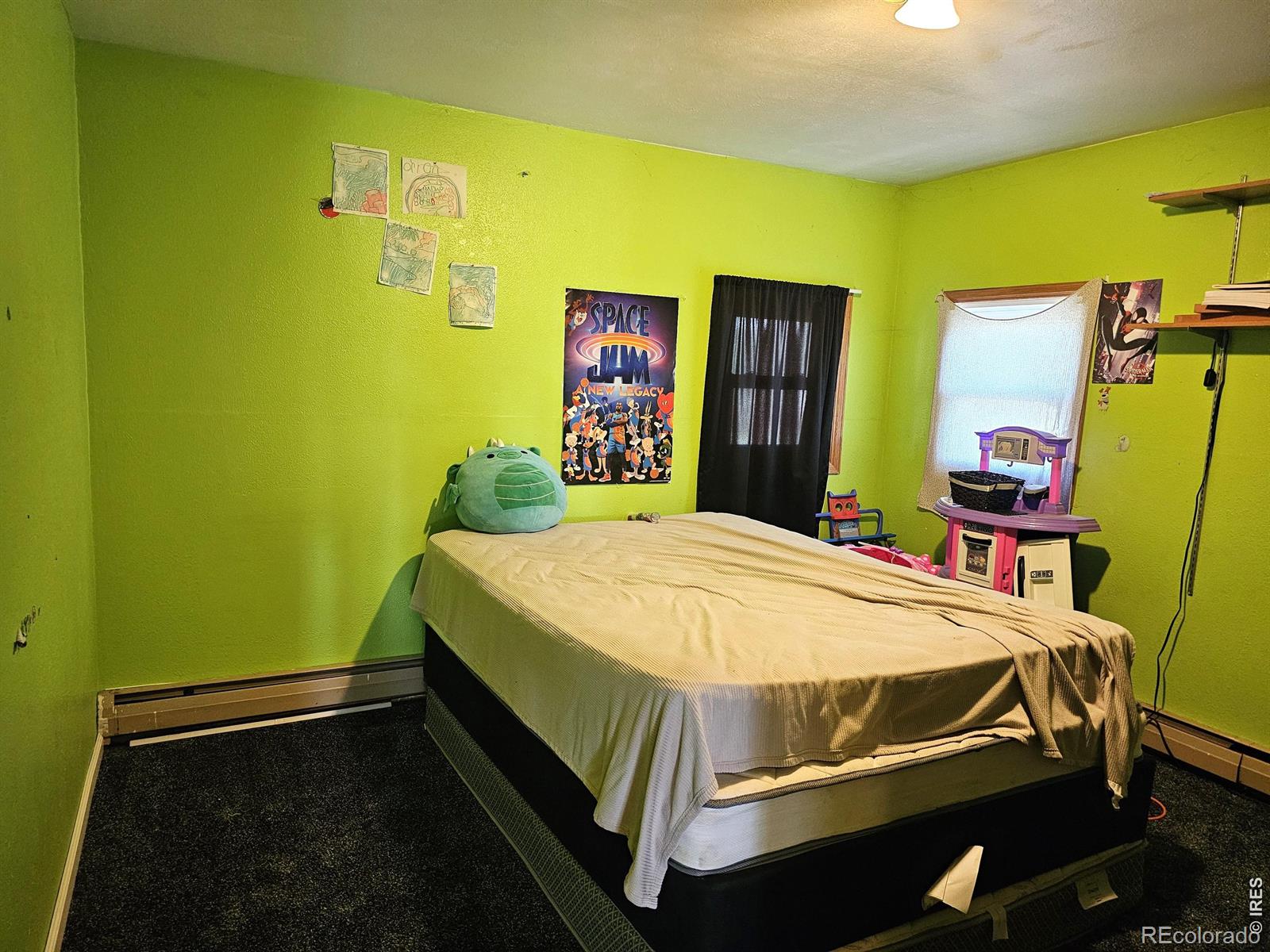 MLS Image #15 for 17283  county road 30 ,sterling, Colorado