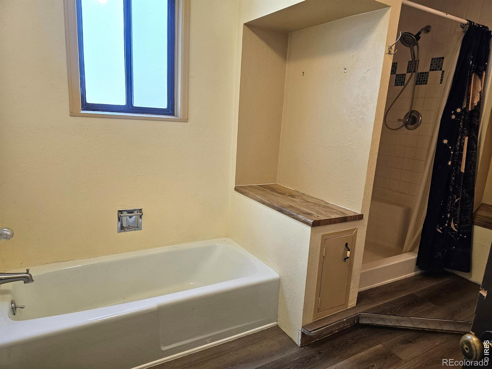 MLS Image #16 for 17283  county road 30 ,sterling, Colorado