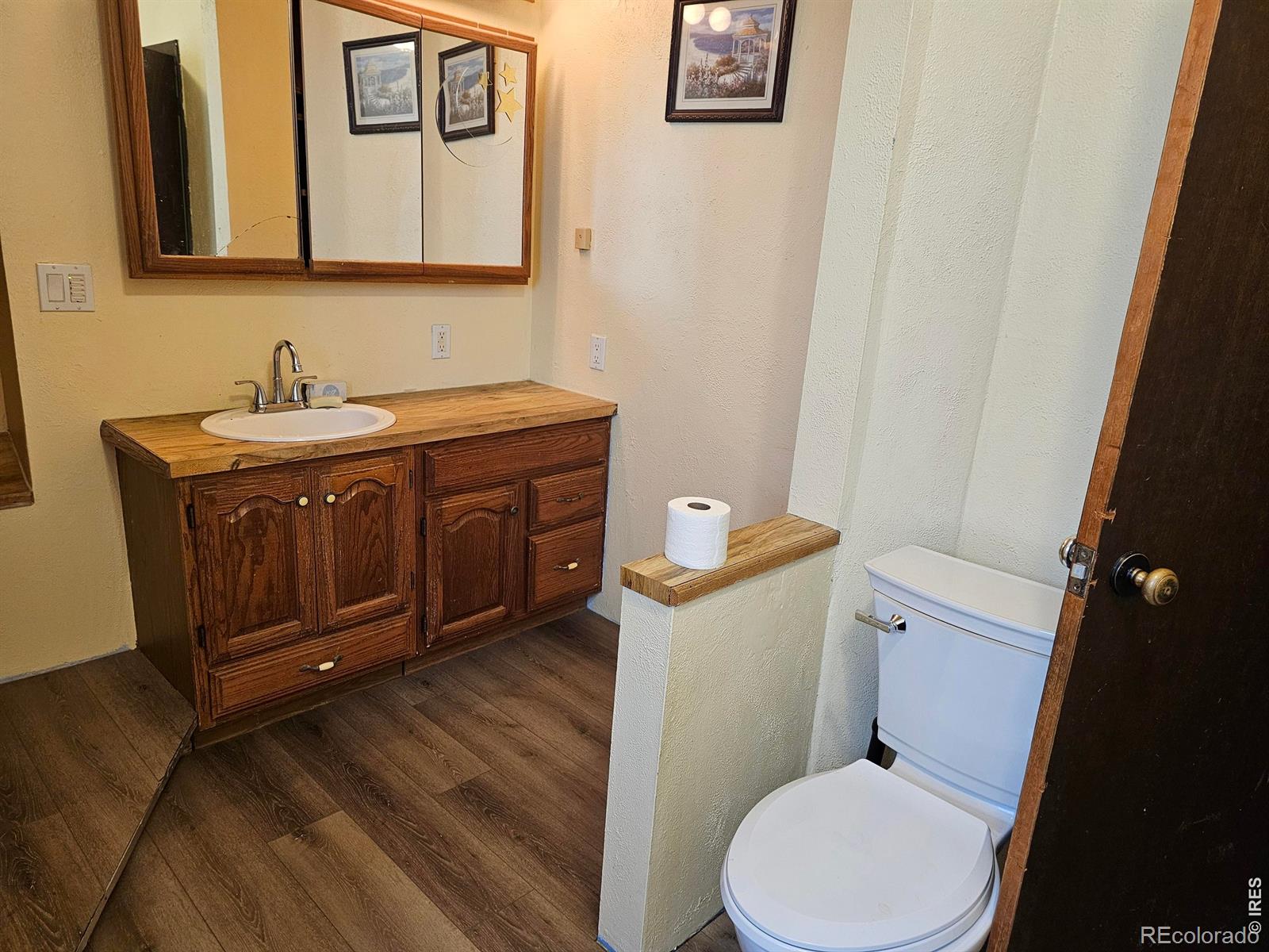 MLS Image #17 for 17283  county road 30 ,sterling, Colorado