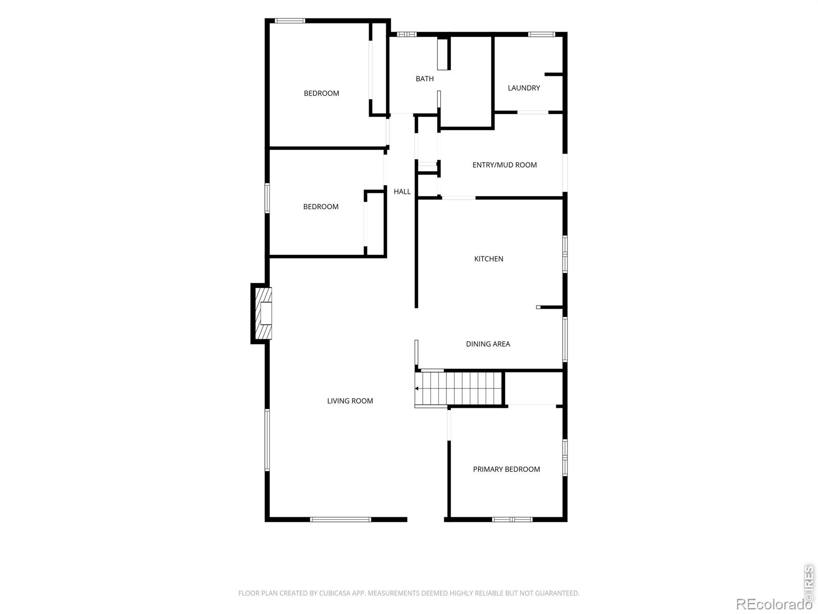 MLS Image #18 for 17283  county road 30 ,sterling, Colorado