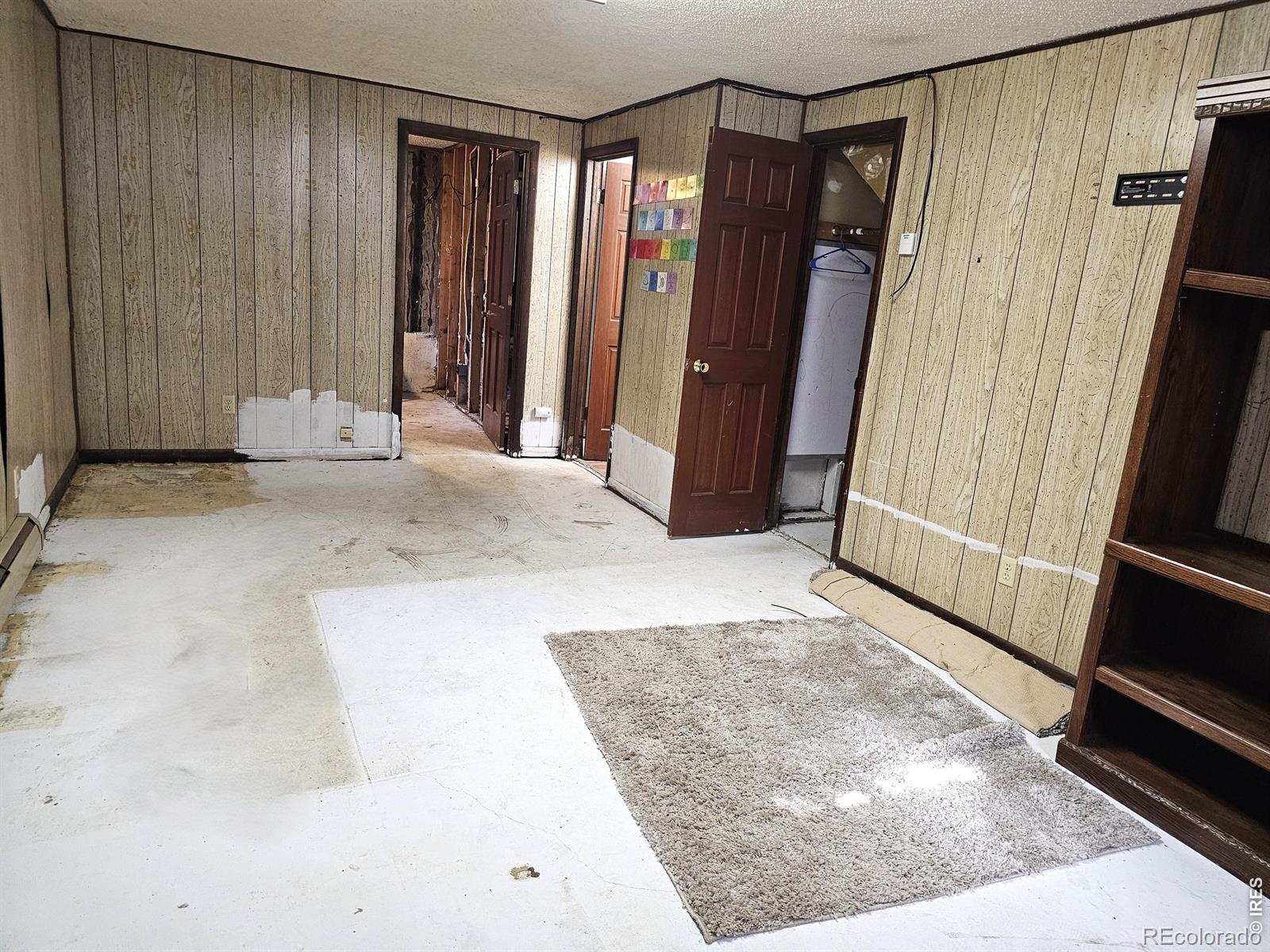 MLS Image #19 for 17283  county road 30 ,sterling, Colorado