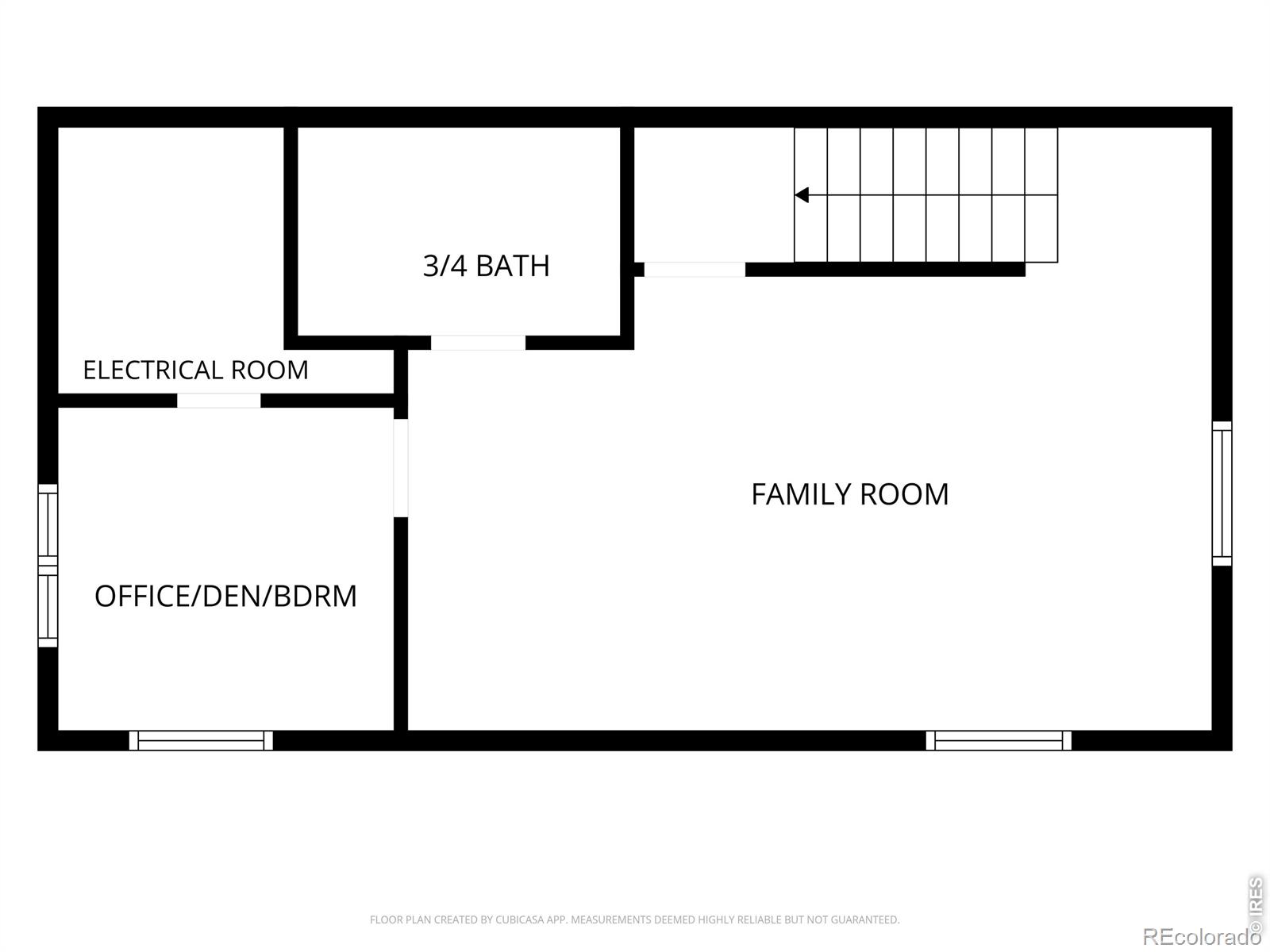 MLS Image #20 for 17283  county road 30 ,sterling, Colorado