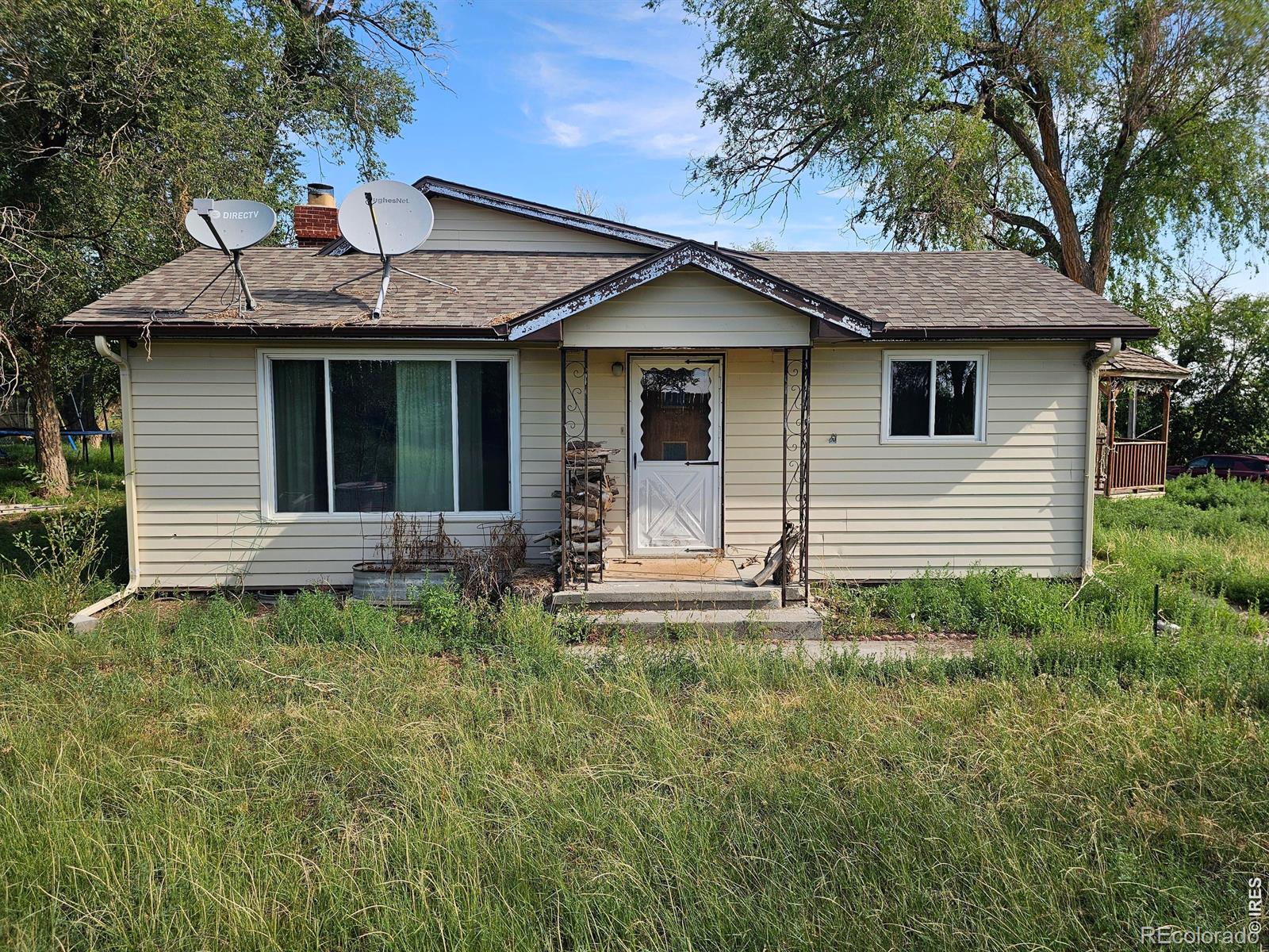 MLS Image #23 for 17283  county road 30 ,sterling, Colorado