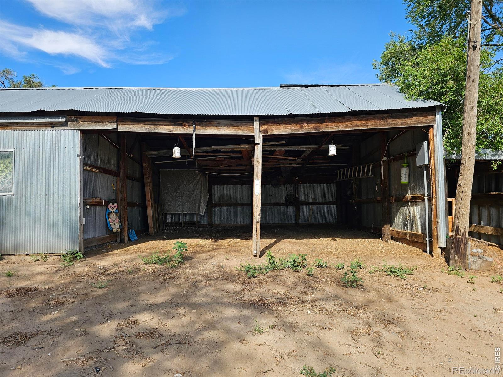 MLS Image #27 for 17283  county road 30 ,sterling, Colorado