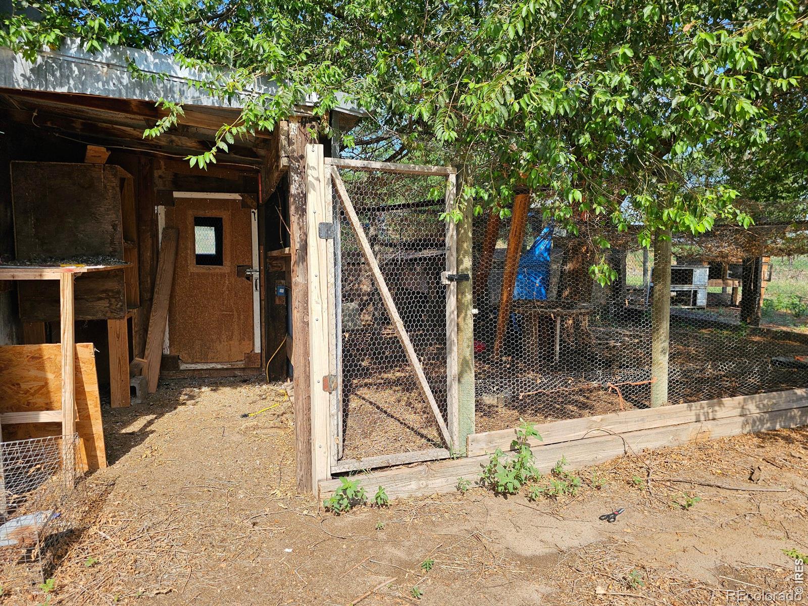 MLS Image #28 for 17283  county road 30 ,sterling, Colorado