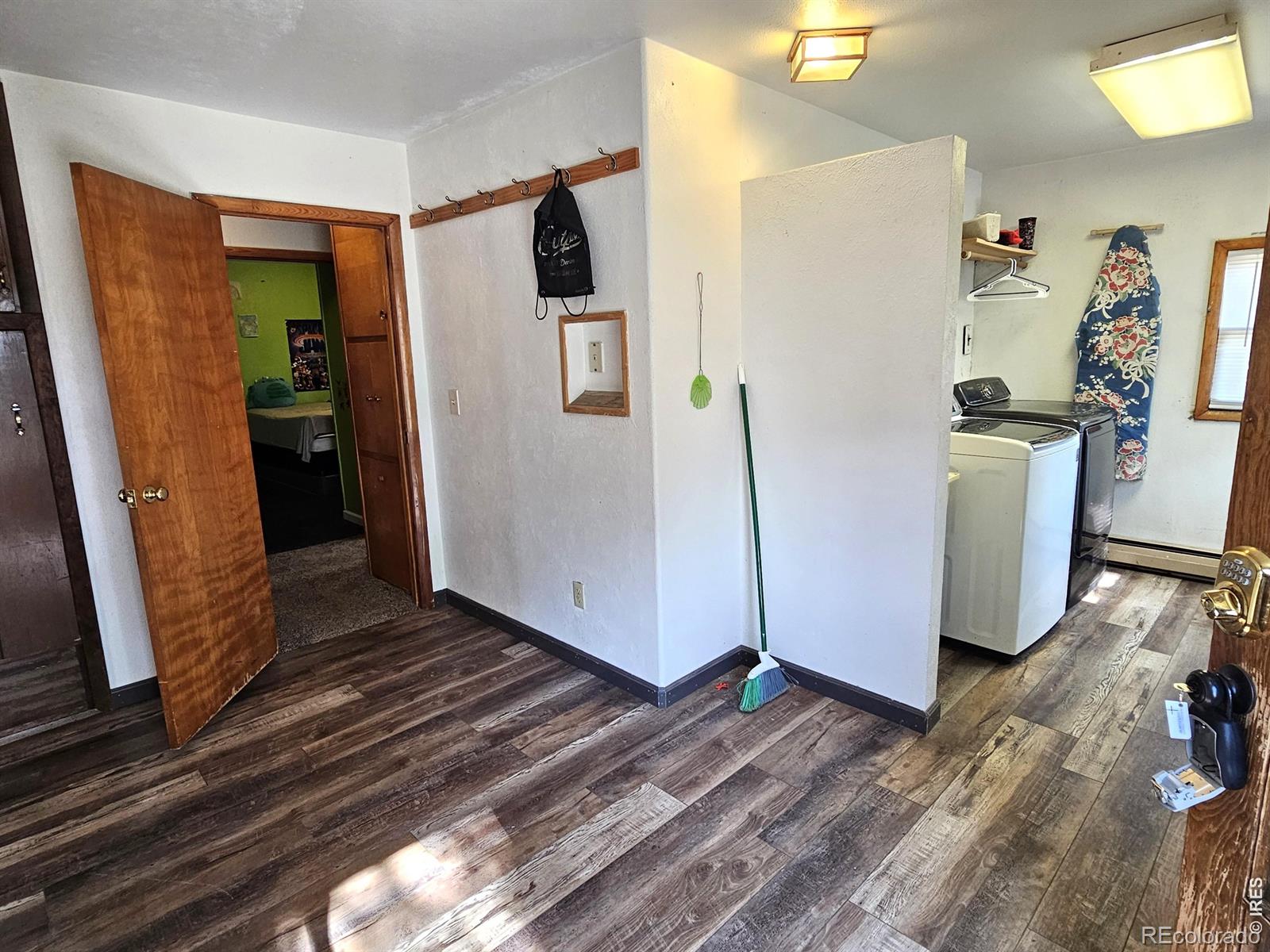 MLS Image #3 for 17283  county road 30 ,sterling, Colorado