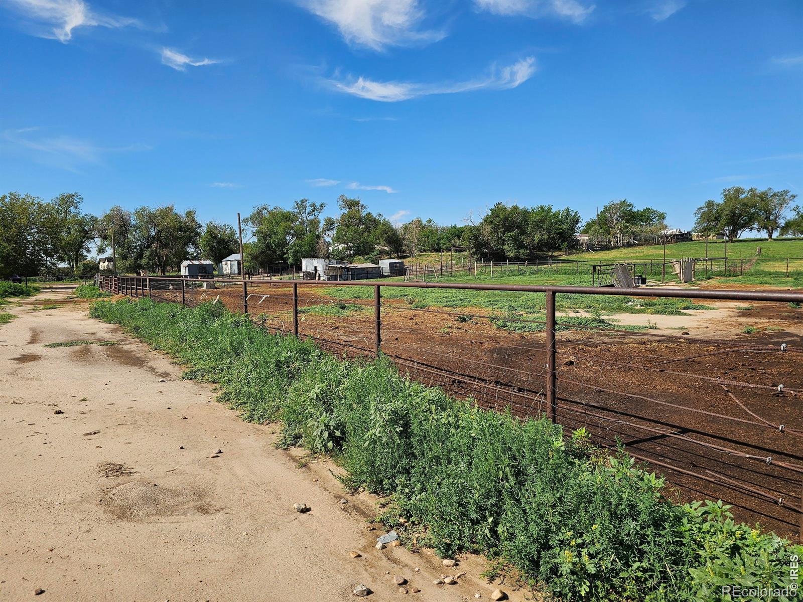 MLS Image #31 for 17283  county road 30 ,sterling, Colorado