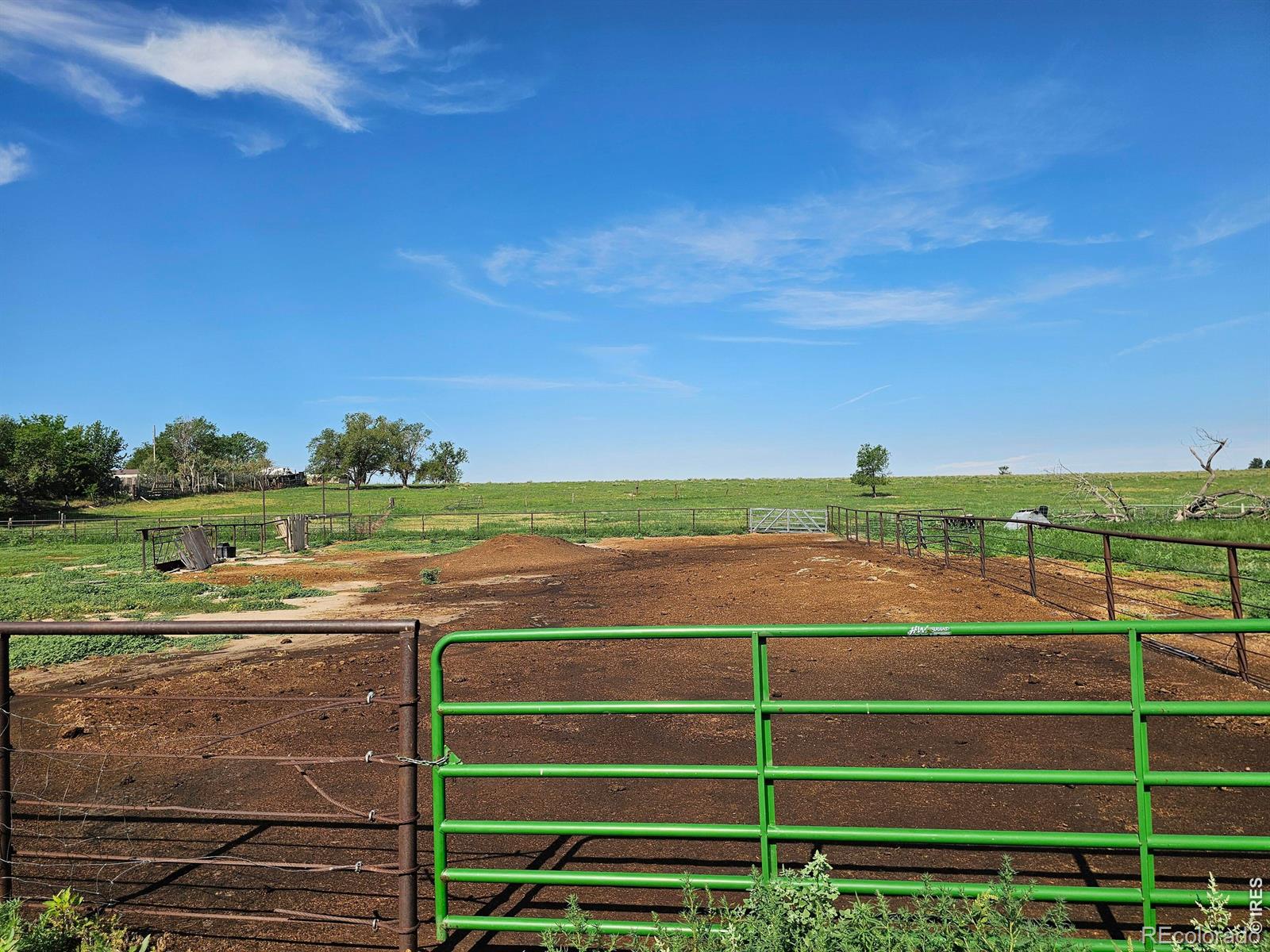 MLS Image #32 for 17283  county road 30 ,sterling, Colorado