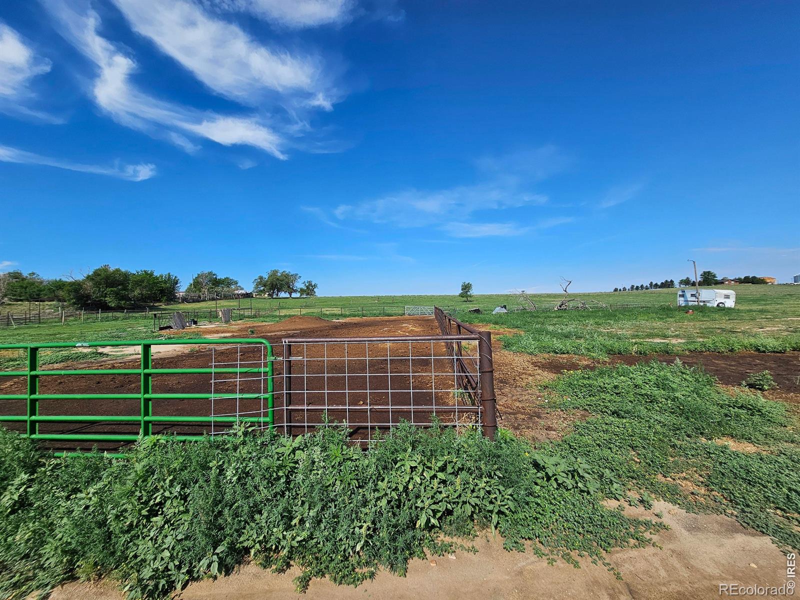 MLS Image #33 for 17283  county road 30 ,sterling, Colorado