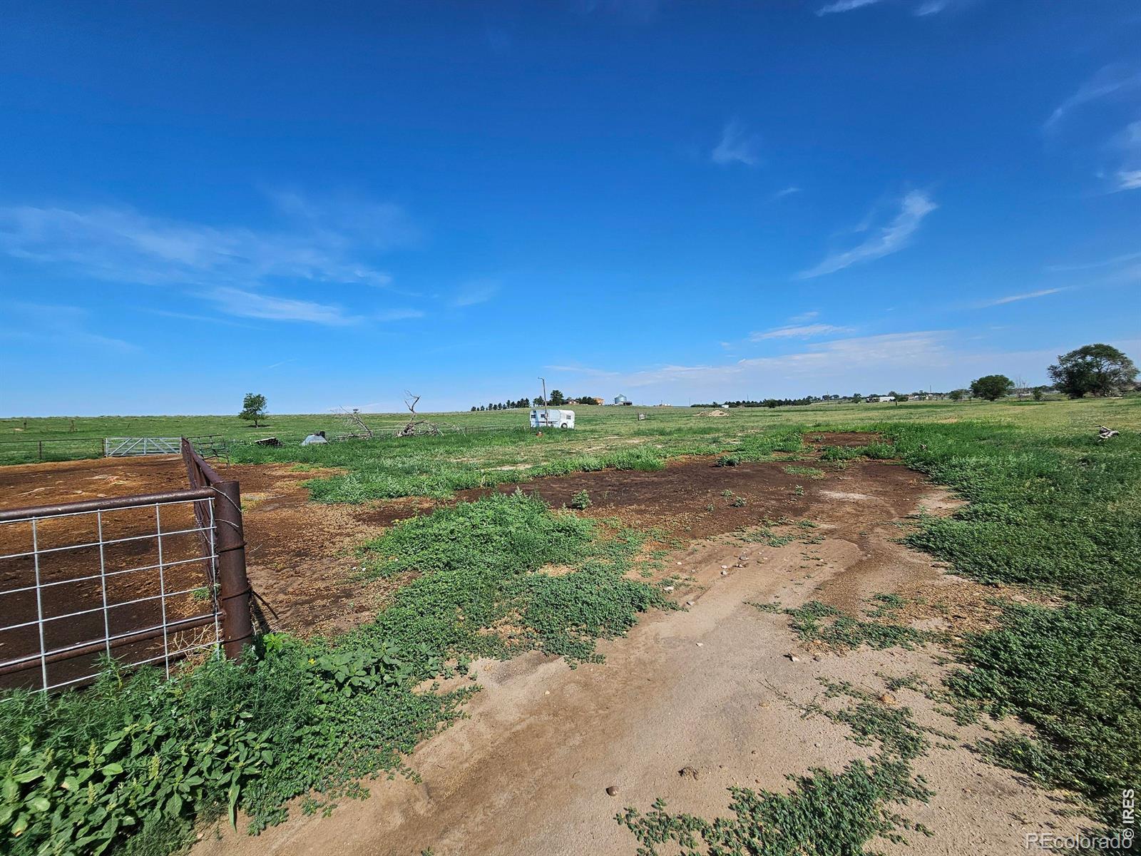 MLS Image #34 for 17283  county road 30 ,sterling, Colorado