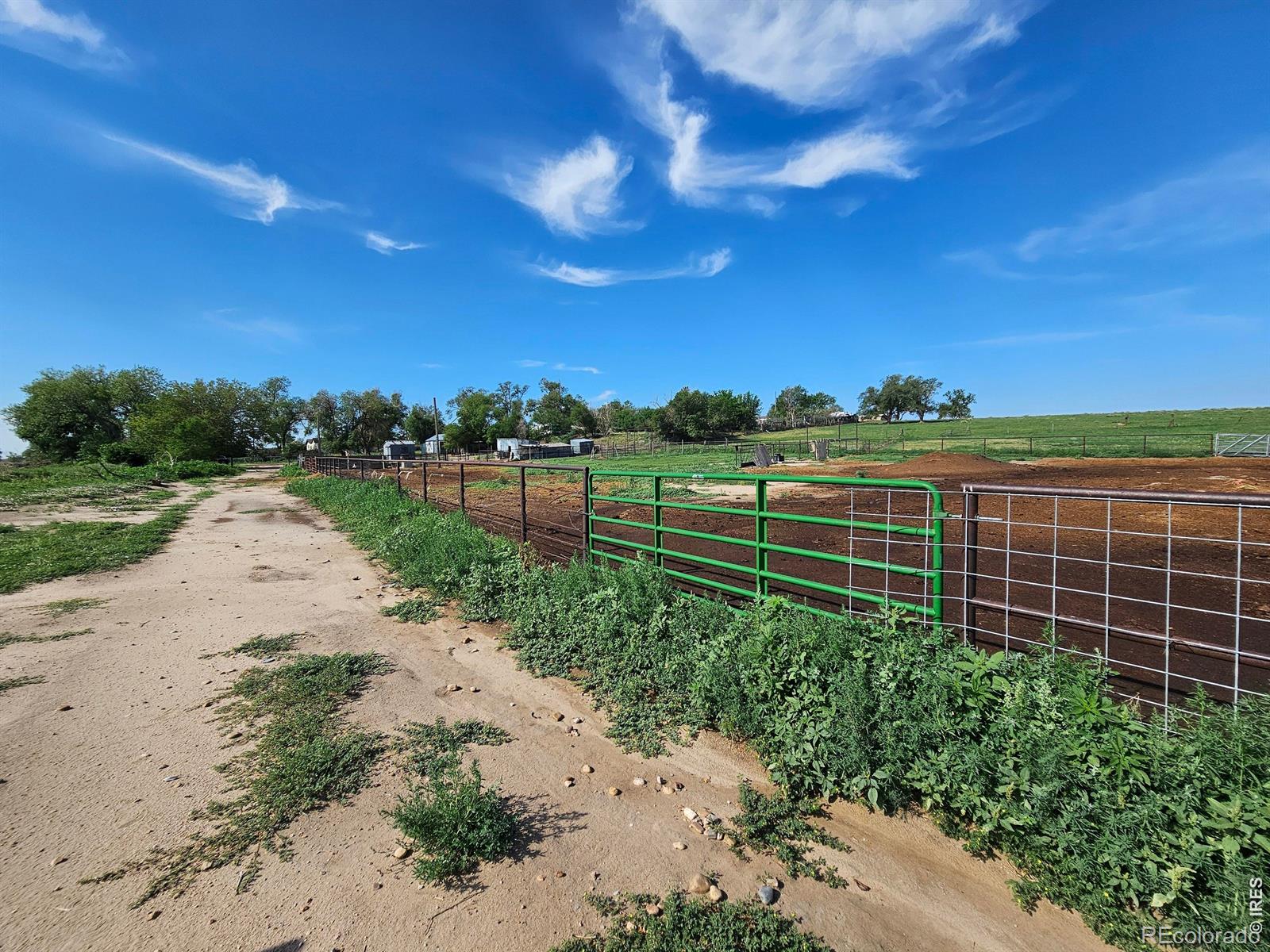 MLS Image #35 for 17283  county road 30 ,sterling, Colorado