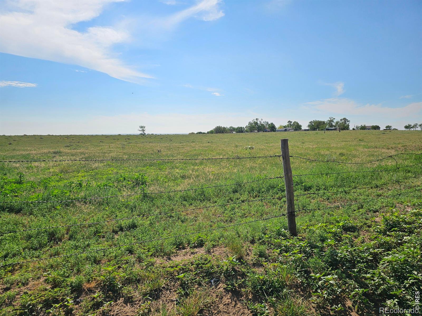 MLS Image #36 for 17283  county road 30 ,sterling, Colorado