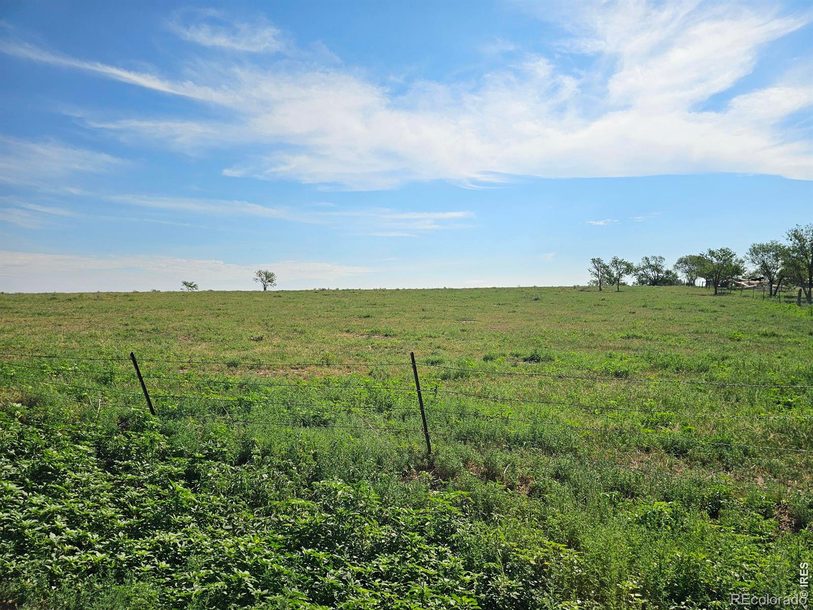 MLS Image #37 for 17283  county road 30 ,sterling, Colorado